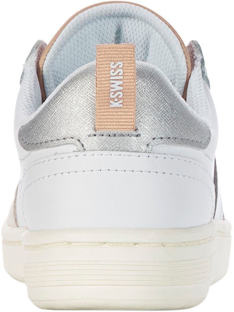 K-Swiss Sneakers Lozan Match LTH