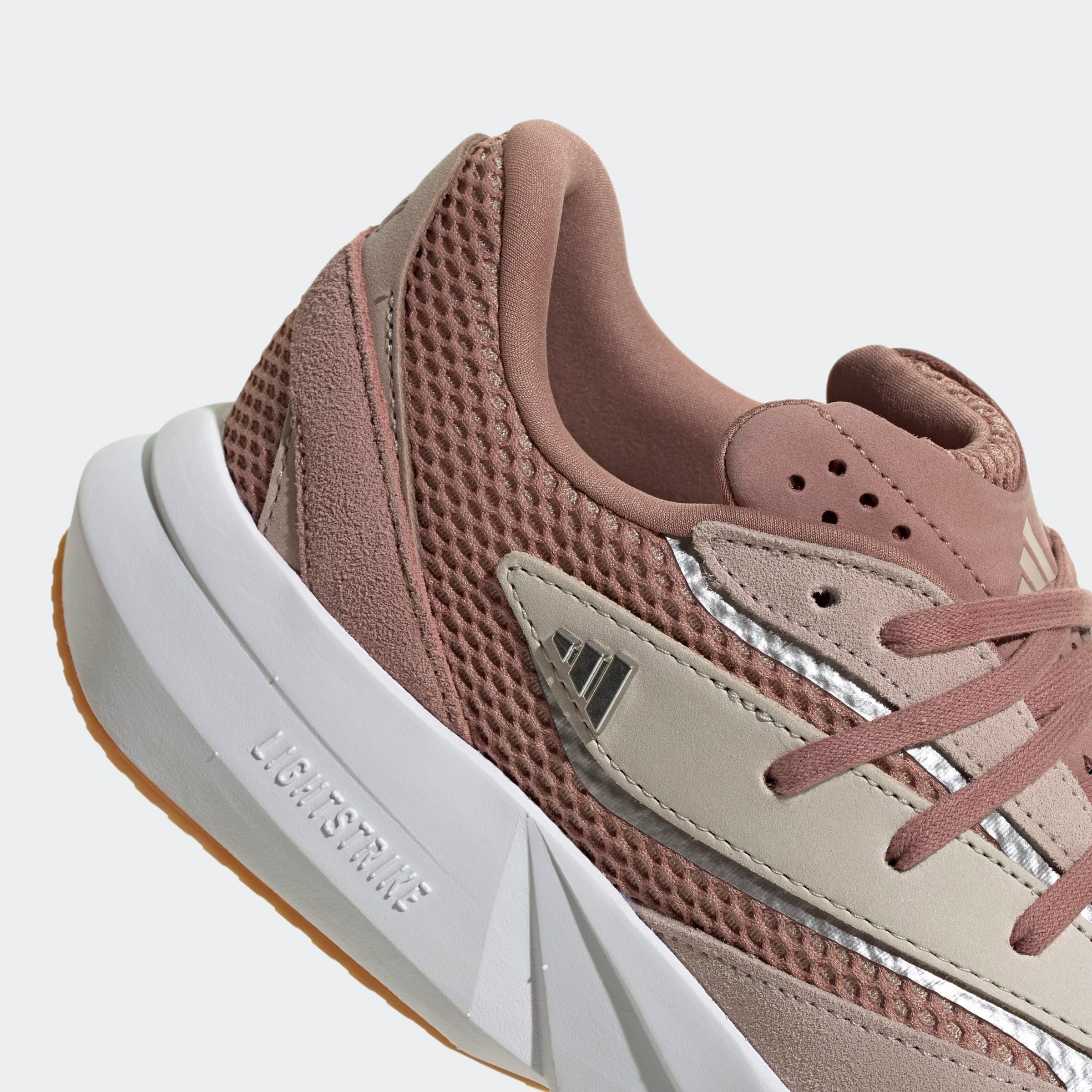 adidas Sportswear Sneakers LIGHTBLAZE
