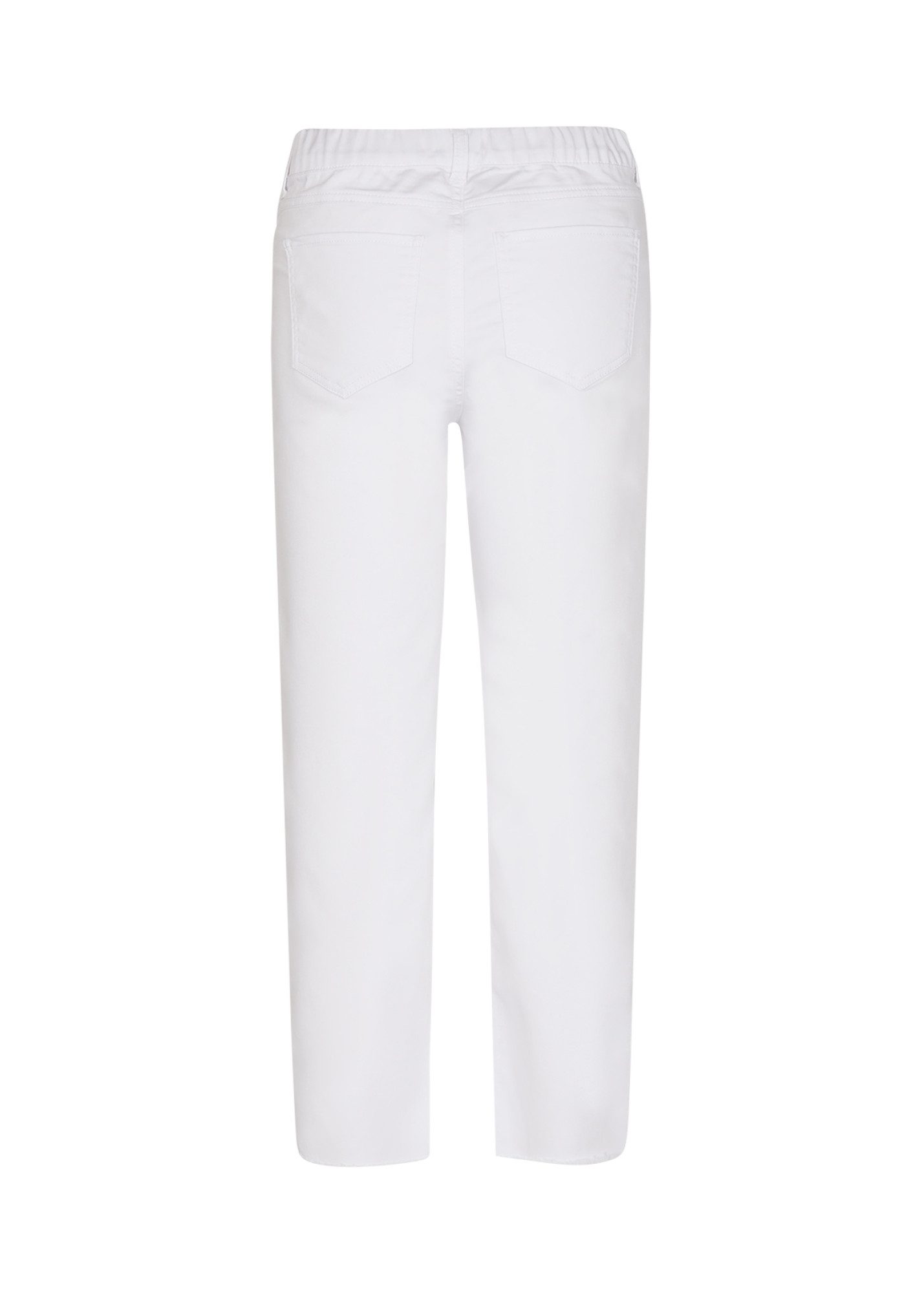 soyaconcept 7/8-broek SC-NADIRA