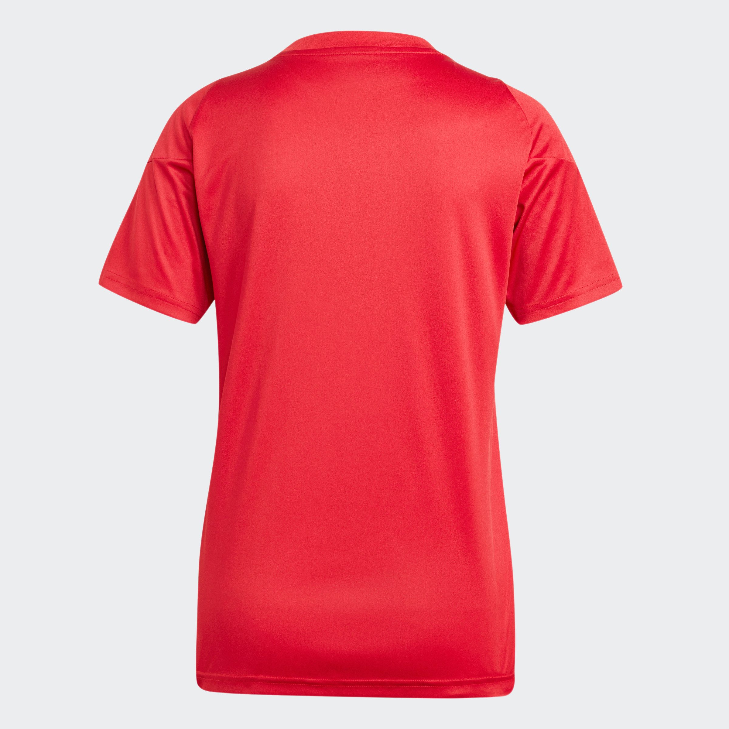 adidas Performance Voetbalshirt TIRO24 JSYW