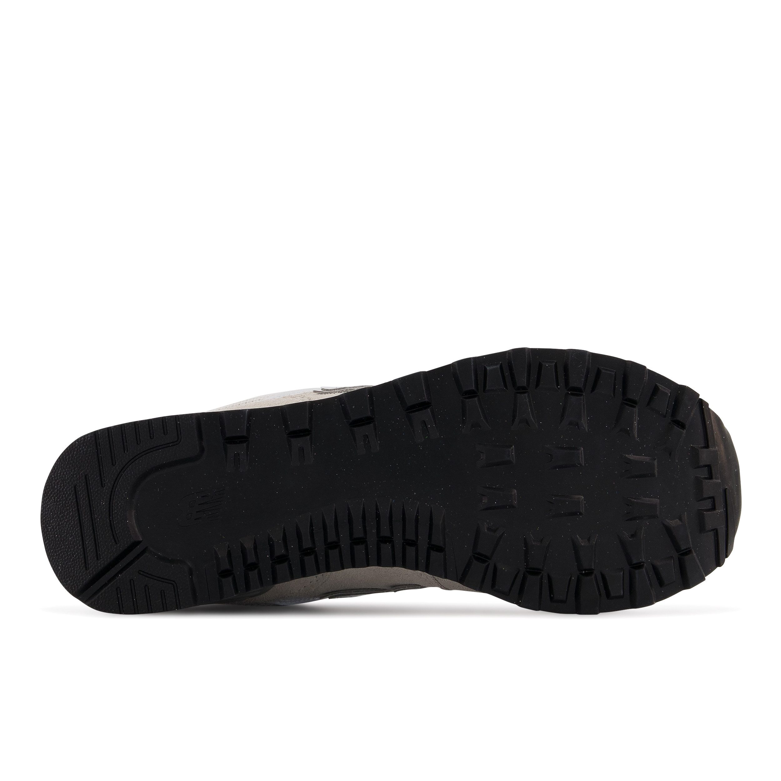 New Balance Sneakers WL574 Core