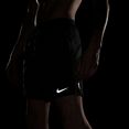 nike runningshort nike flex stride men's 7" brief running shorts zwart