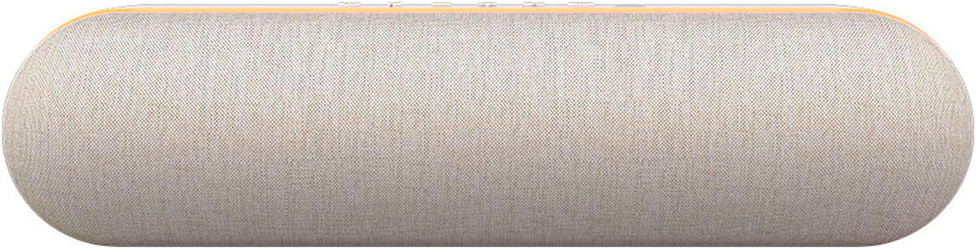 LG Bluetoothluidspreker XBOOM Go XT7S