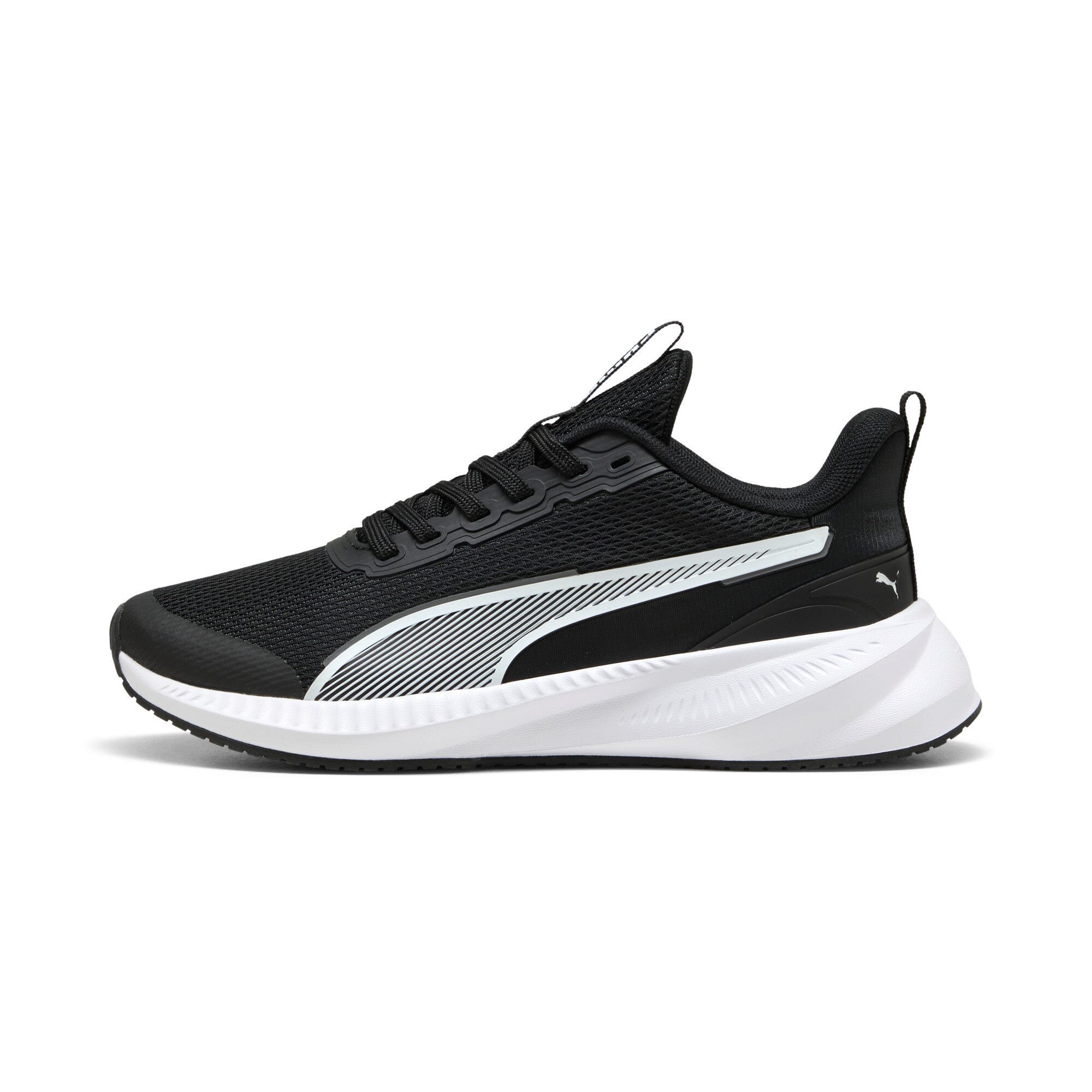 PUMA Sneakers FLYER LITE 3 JR