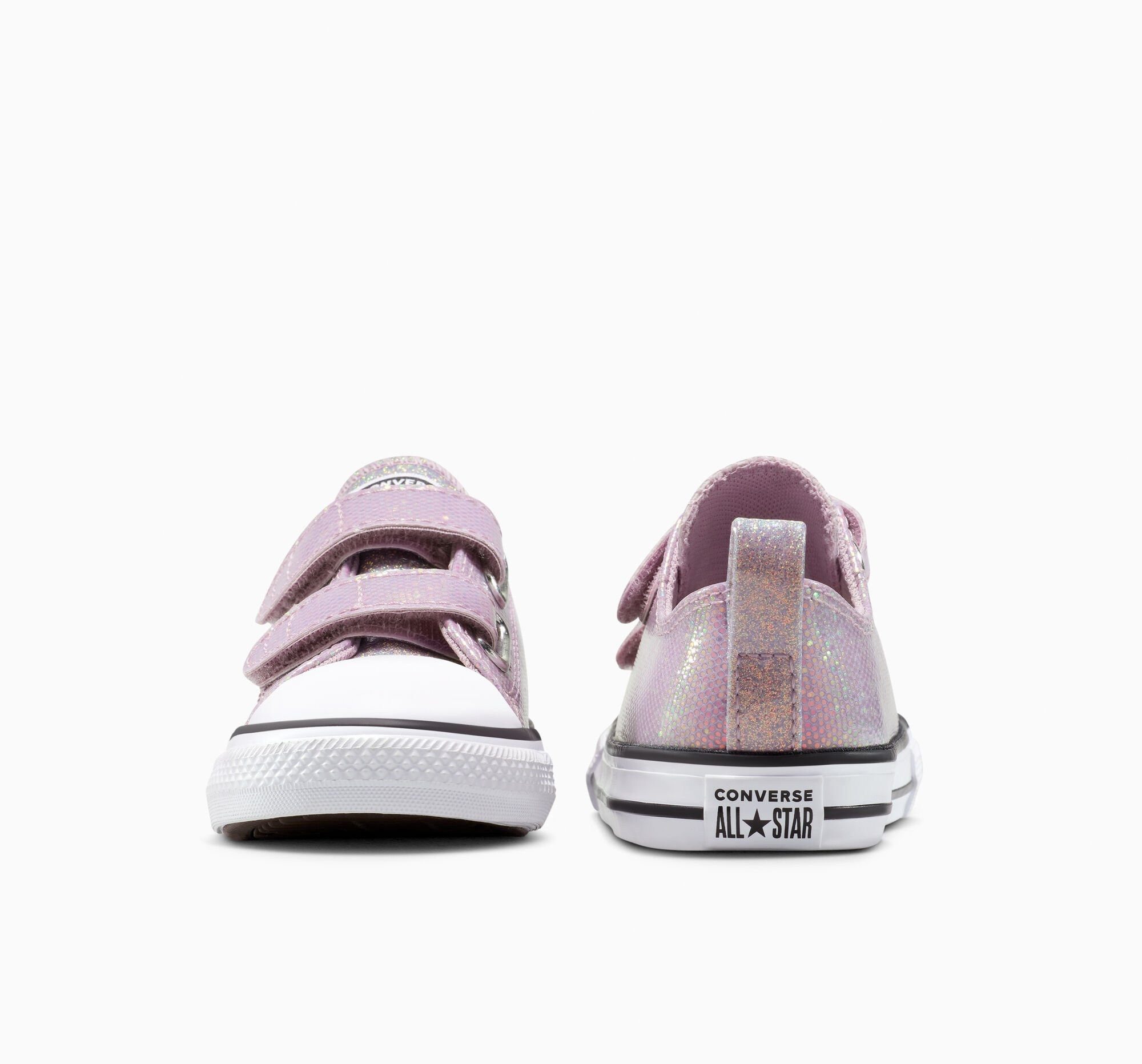 Converse Sneakers CHUCK TAYLOR ALL STAR 2V