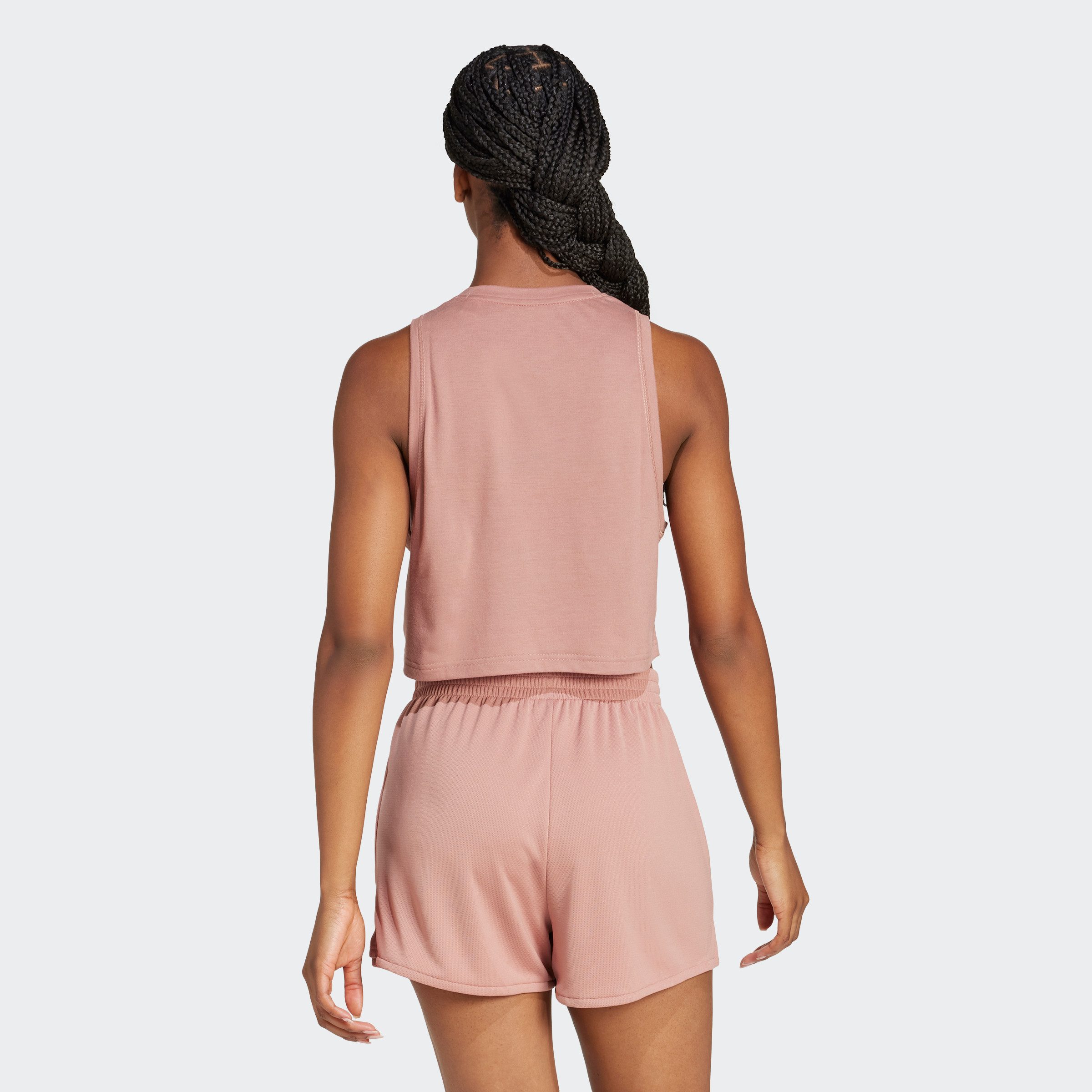 adidas Performance Tanktop TE TANK
