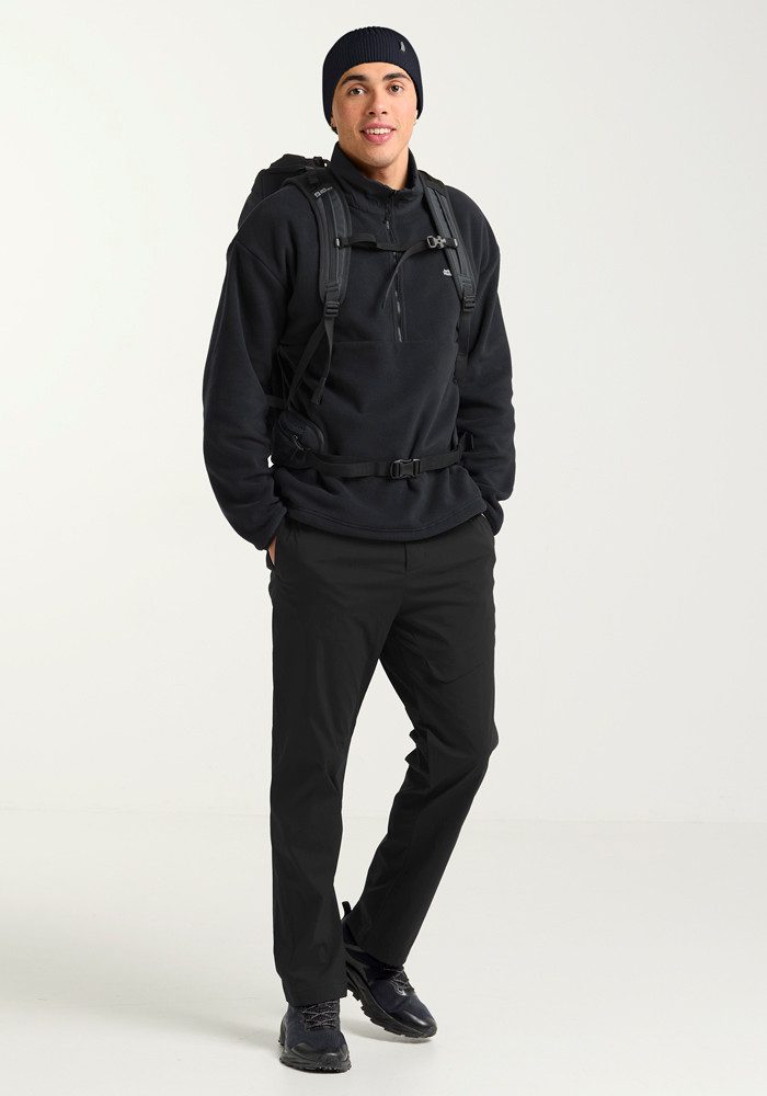 Jack Wolfskin Beanie COSY BEANIE