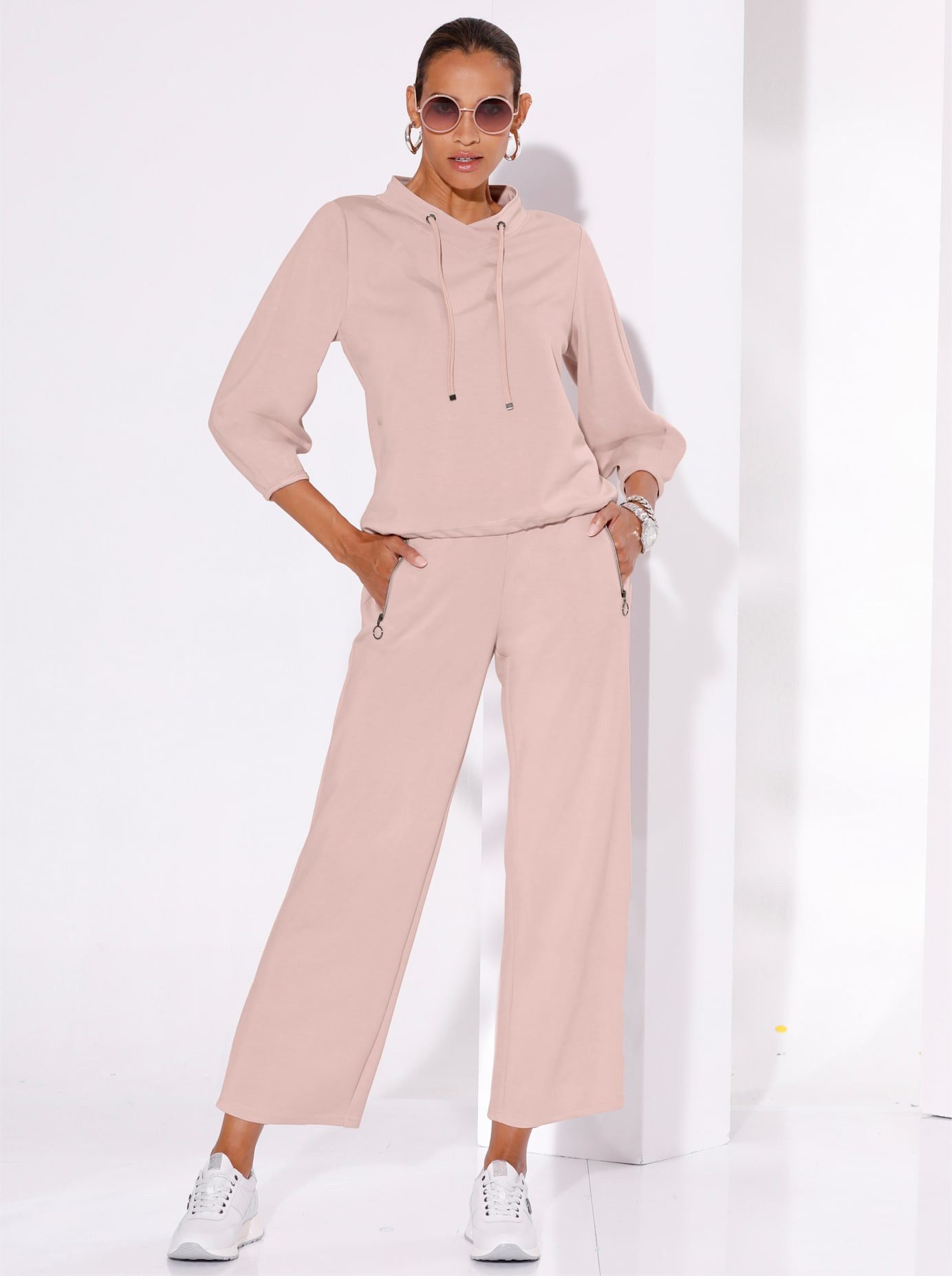Creation L Culotte