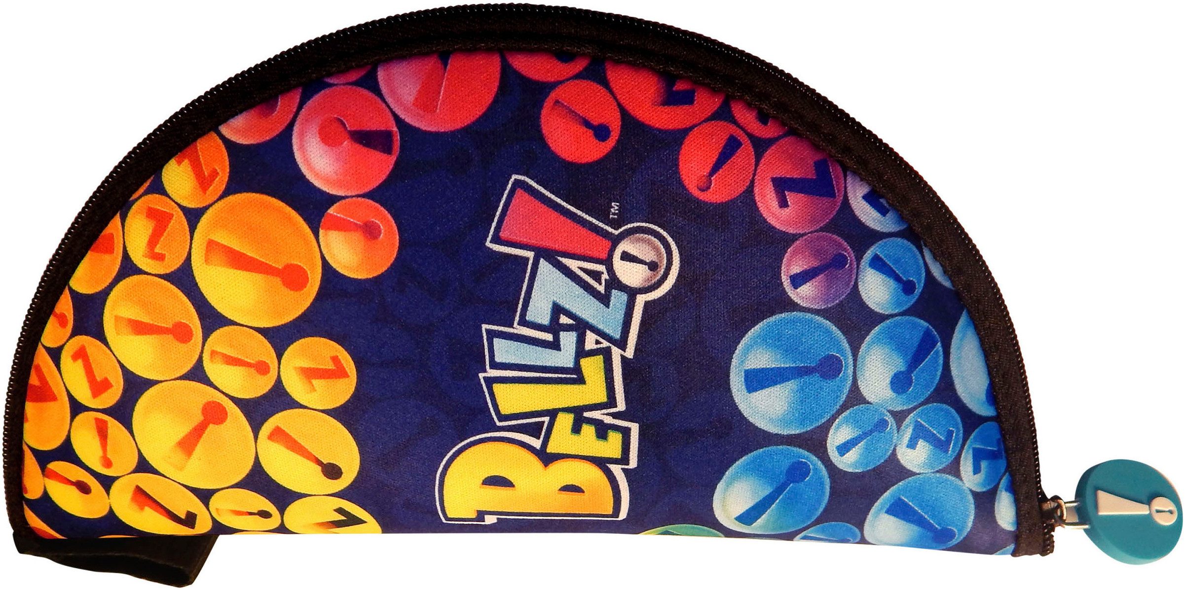 Spin Master Spel Bellz (Relaunch)