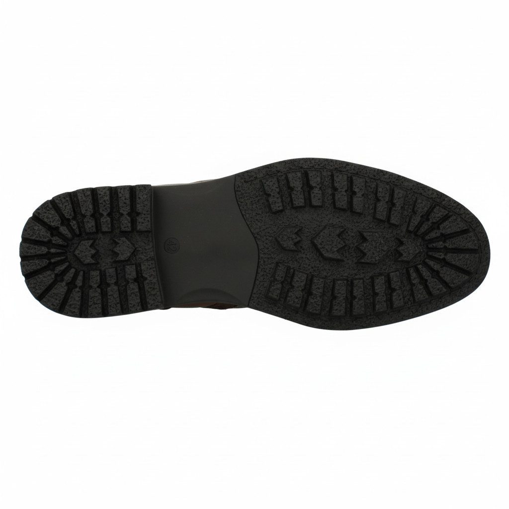 Wrangler Winterlaarzen GEORGE MEN HIGH