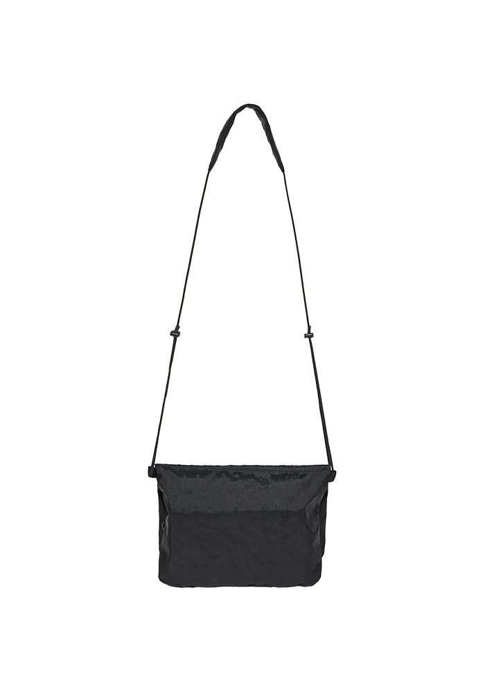Jack Wolfskin Handtas WANDERMOOD BAG