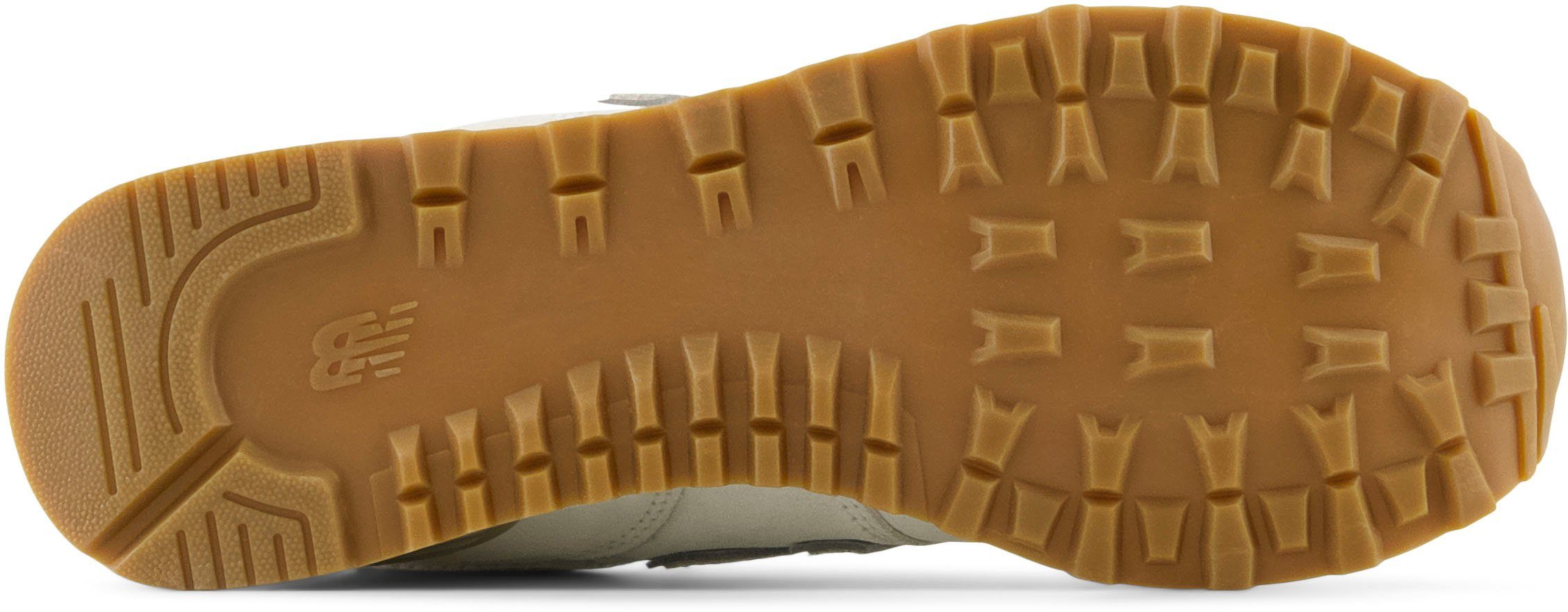 New Balance Sneakers WL574
