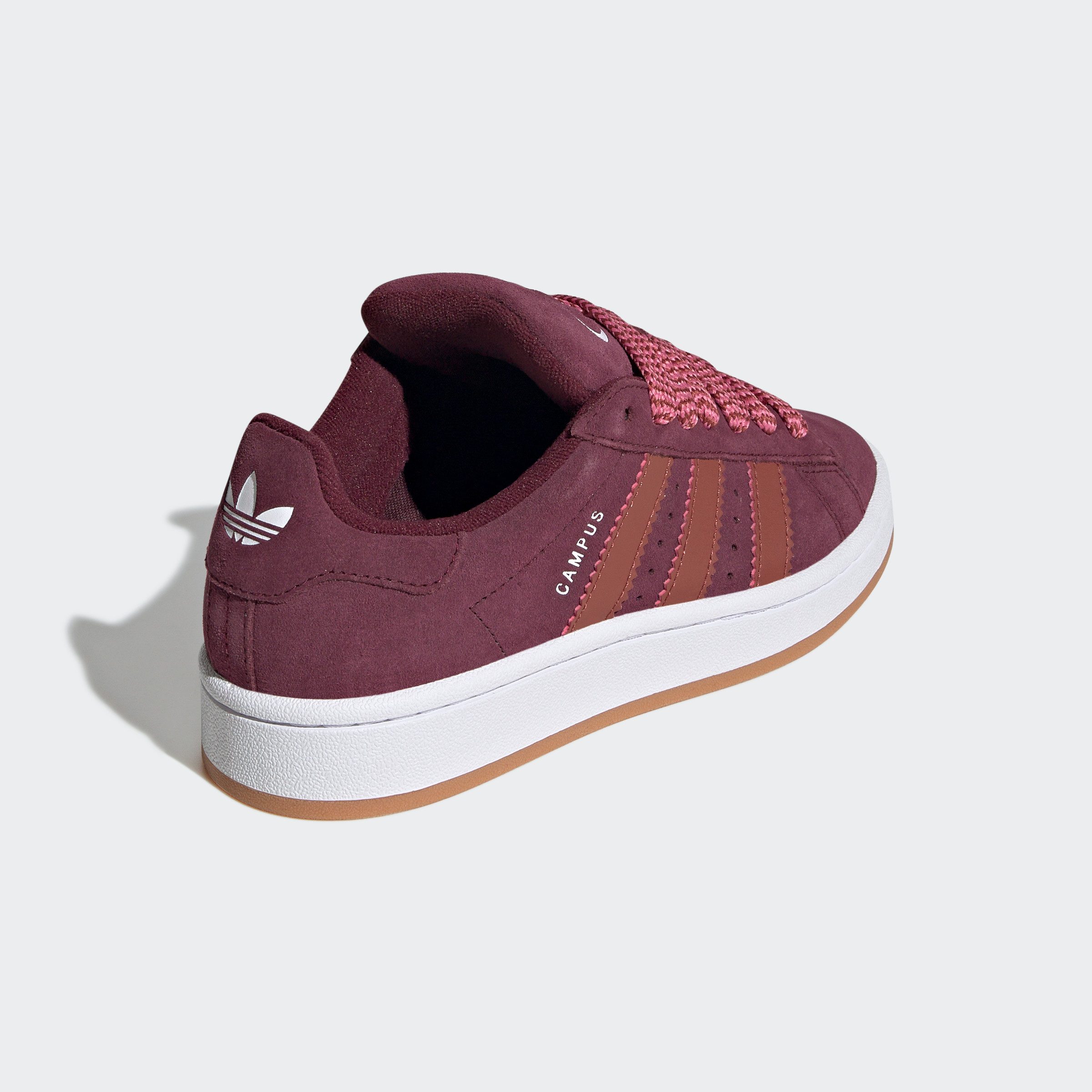 adidas Originals Sneakers CAMPUS 00S KIDS