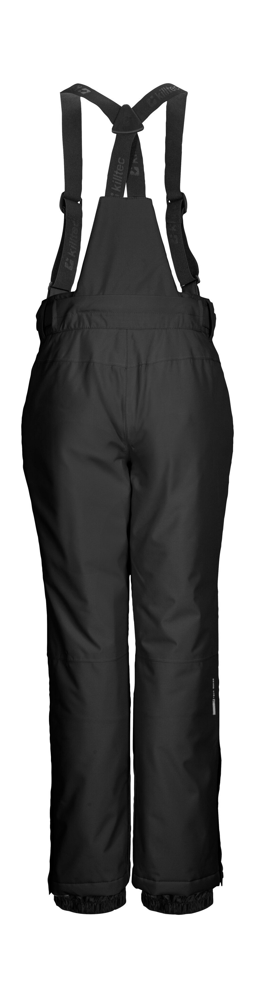Killtec Skibroek KSW 213 GRLS SKI PNTS
