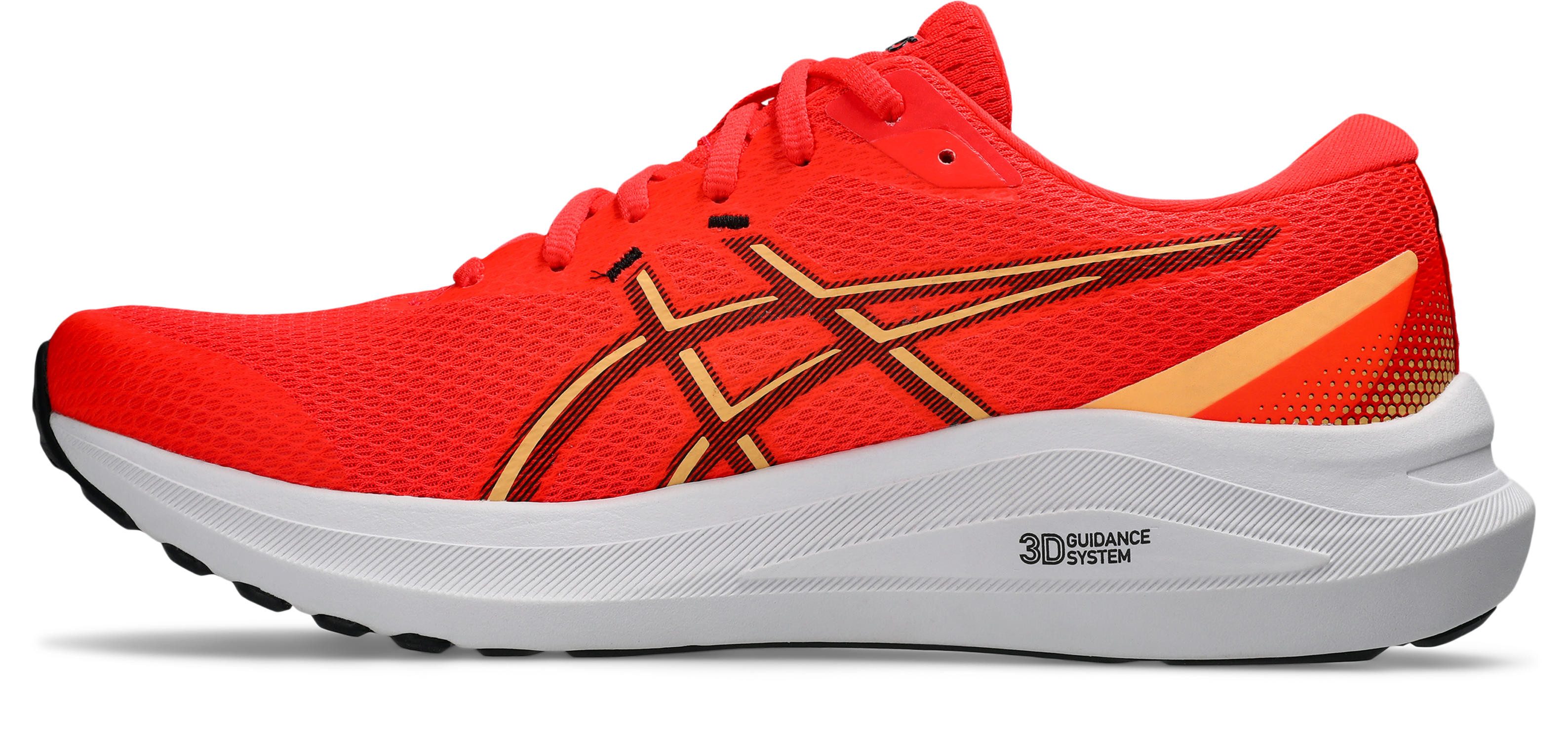 Asics Runningschoenen GEL-PHOENIX 13