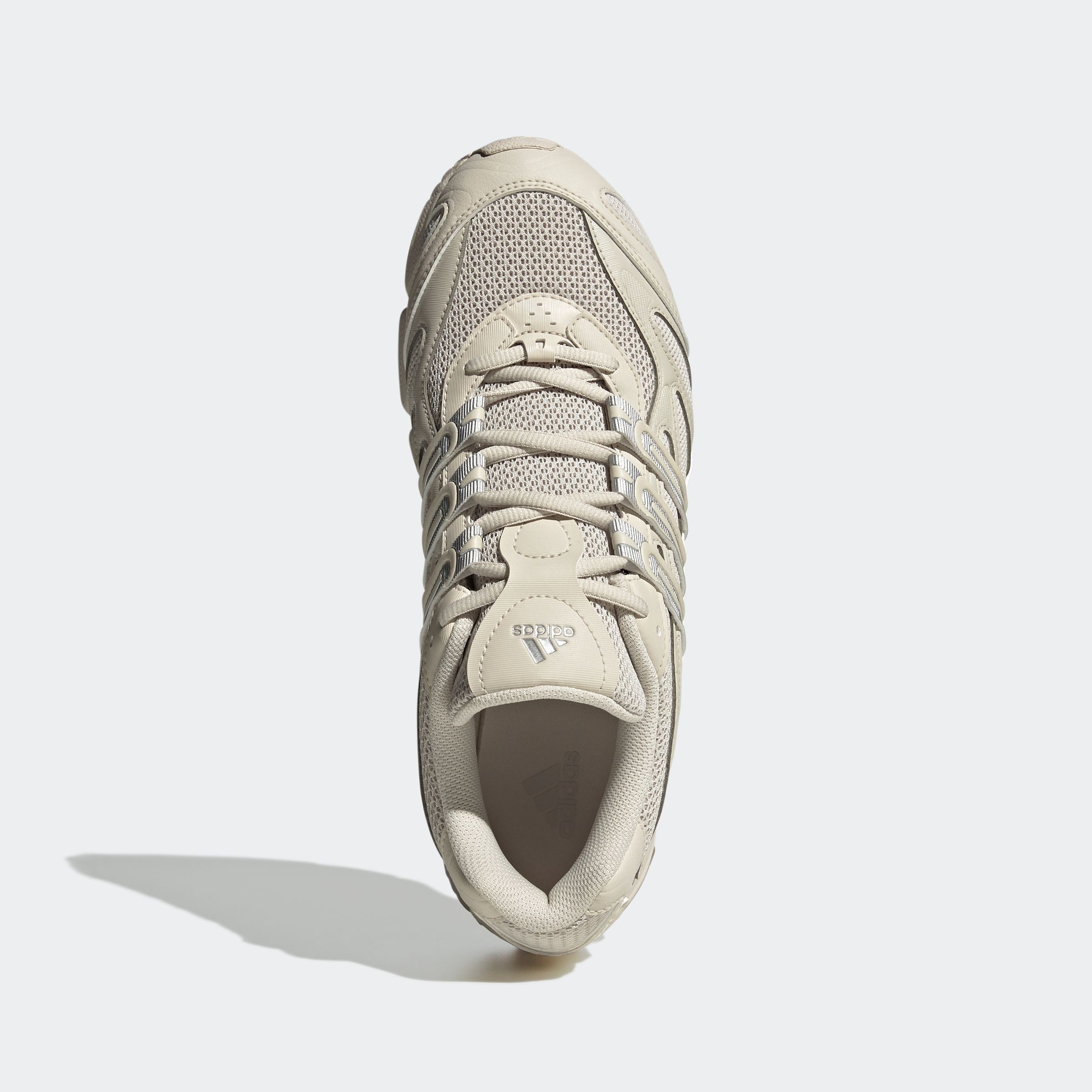 adidas Originals Sneakers TEMPER RUN 2.0