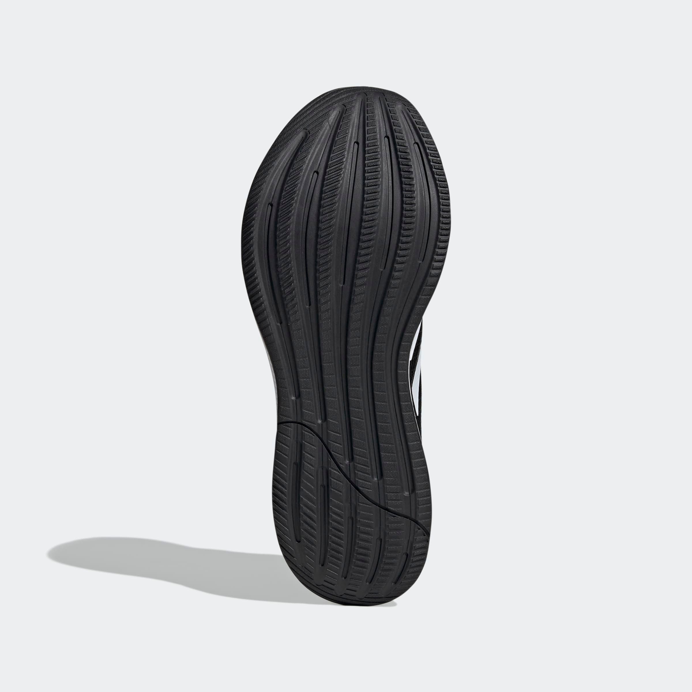 adidas Performance Runningschoenen RESPONSE