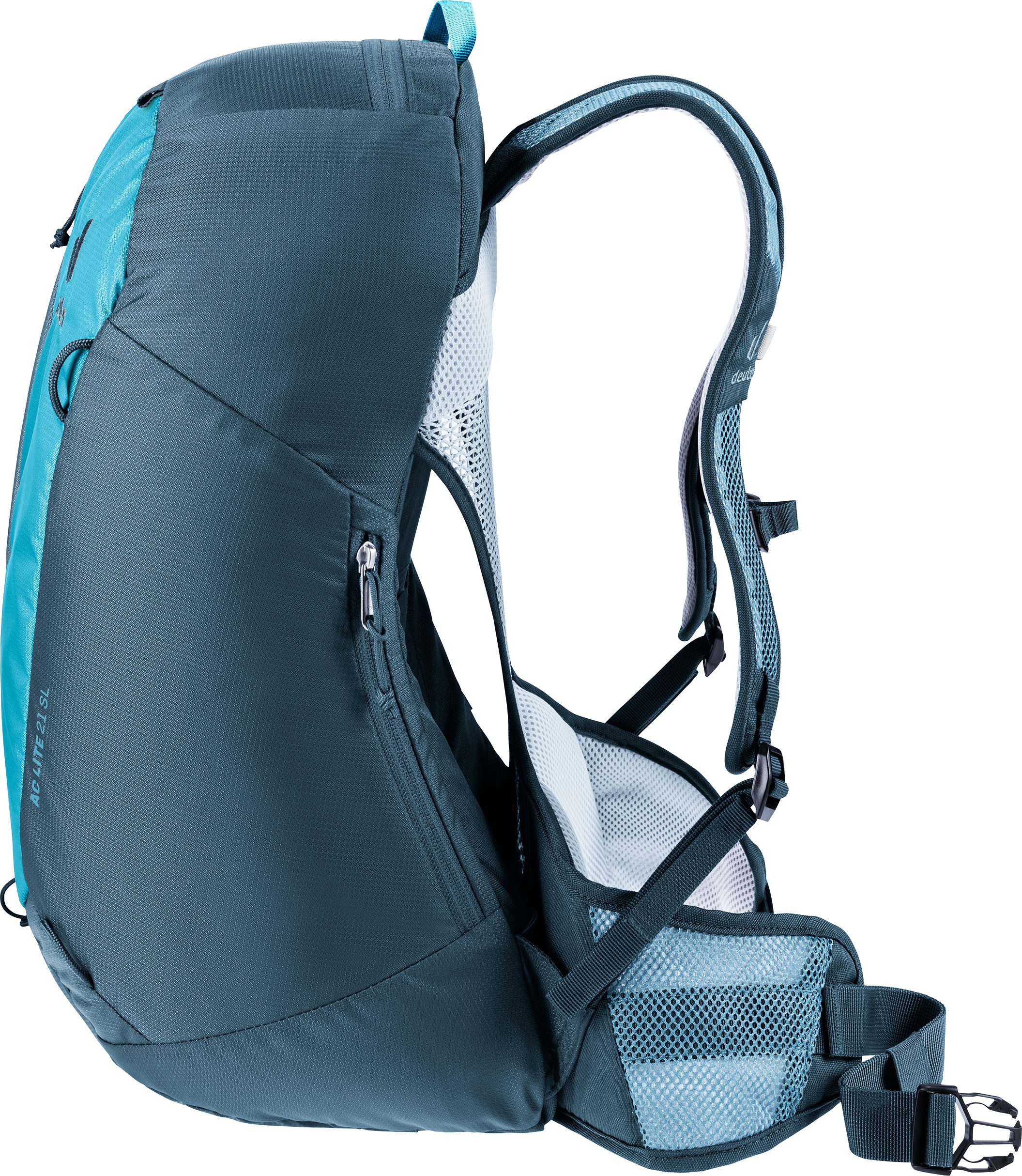 Deuter Wandelrugzak AC Lite 21 SL