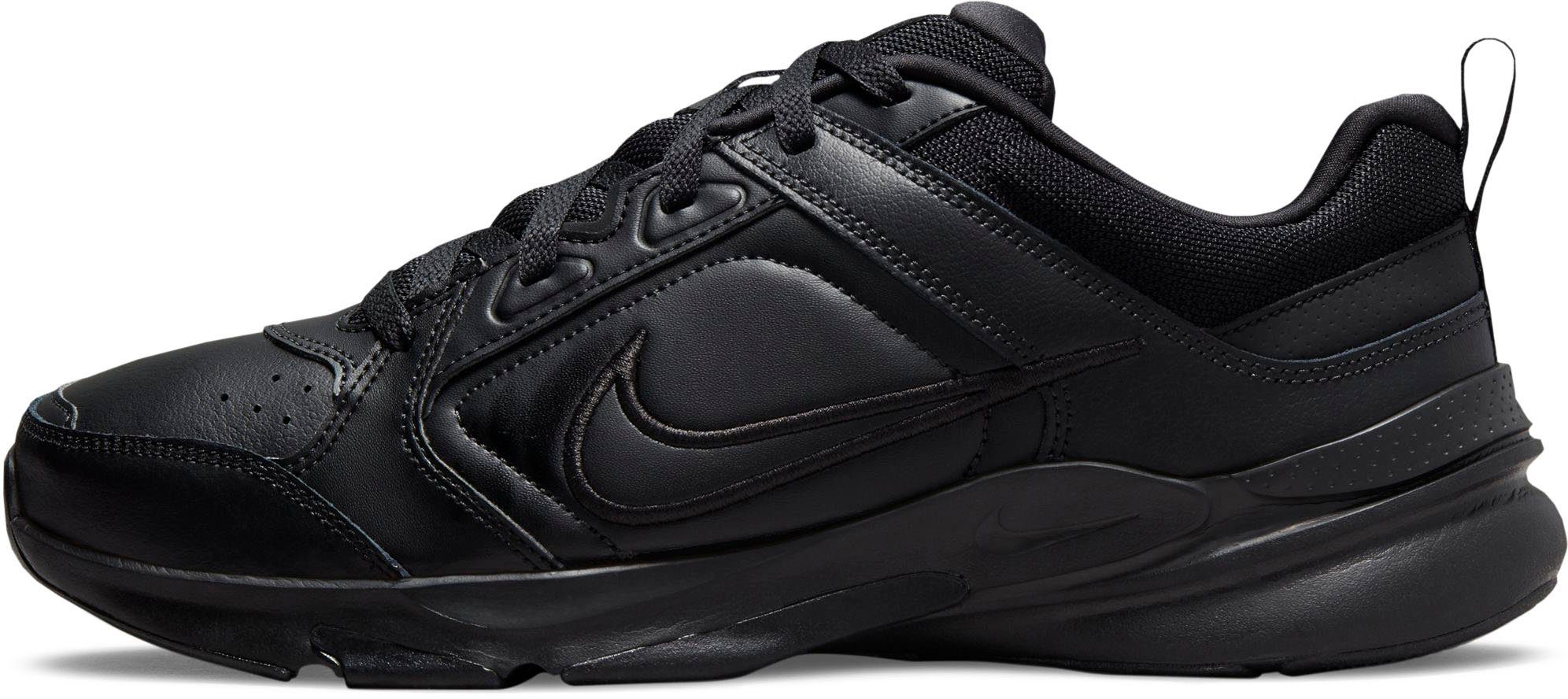 Nike Sneakers DEFY ALL DAY