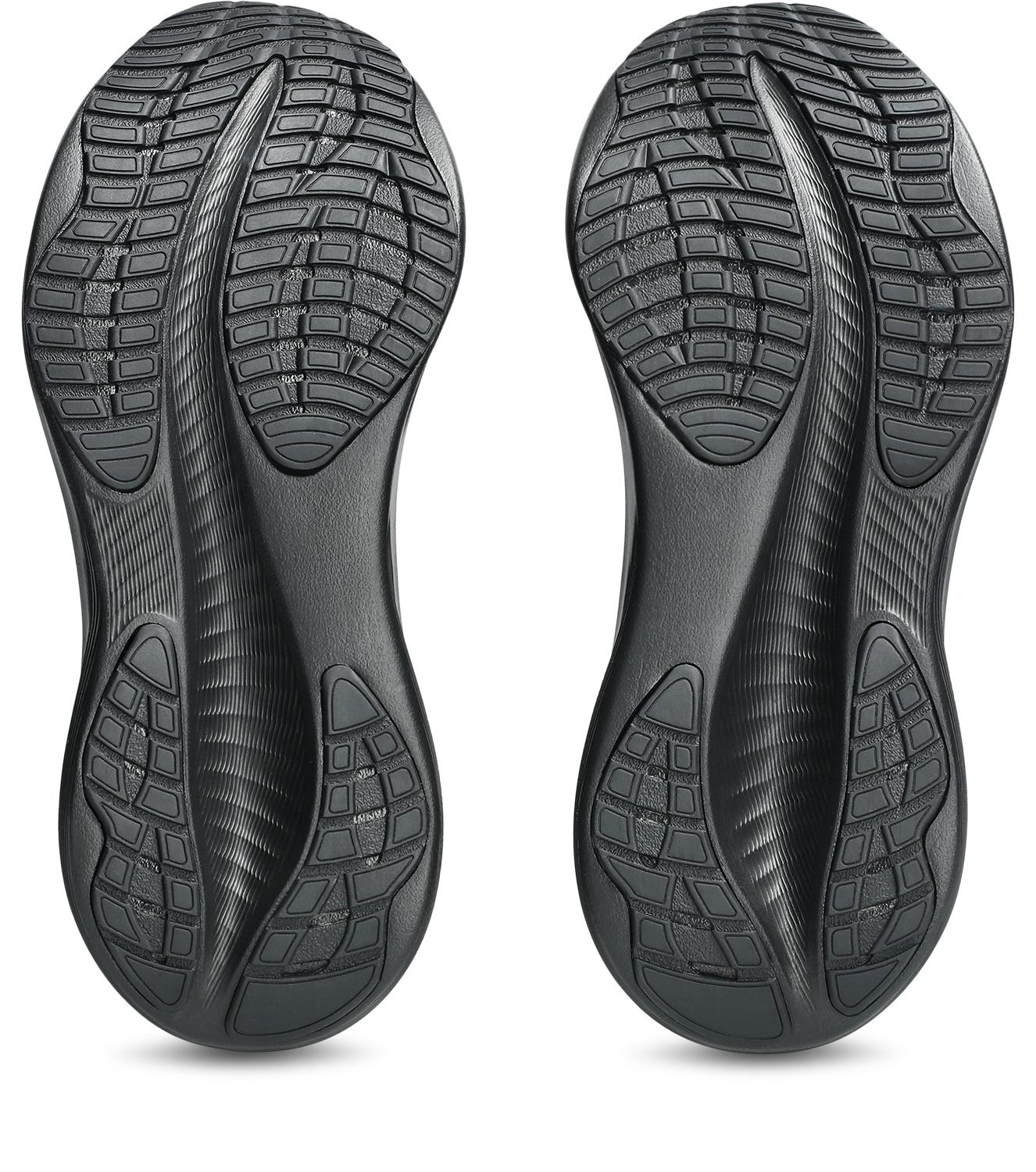 Asics Runningschoenen GEL-EXCITE 11