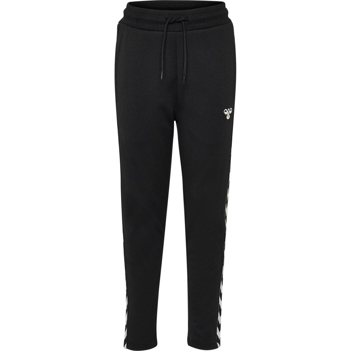 hummel Joggingbroek HMLKICK PANTS