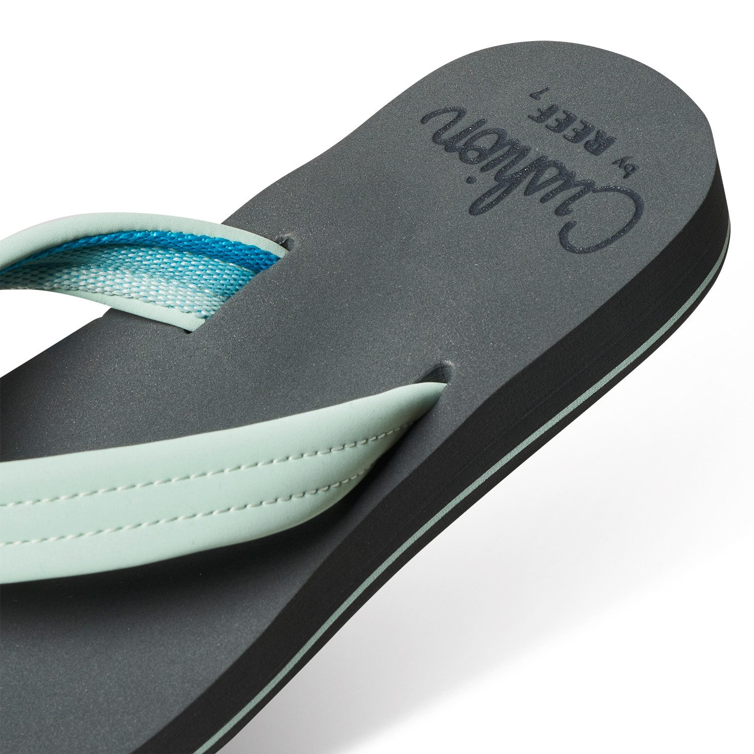 Reef Teenslippers REEF CUSHION BREEZE