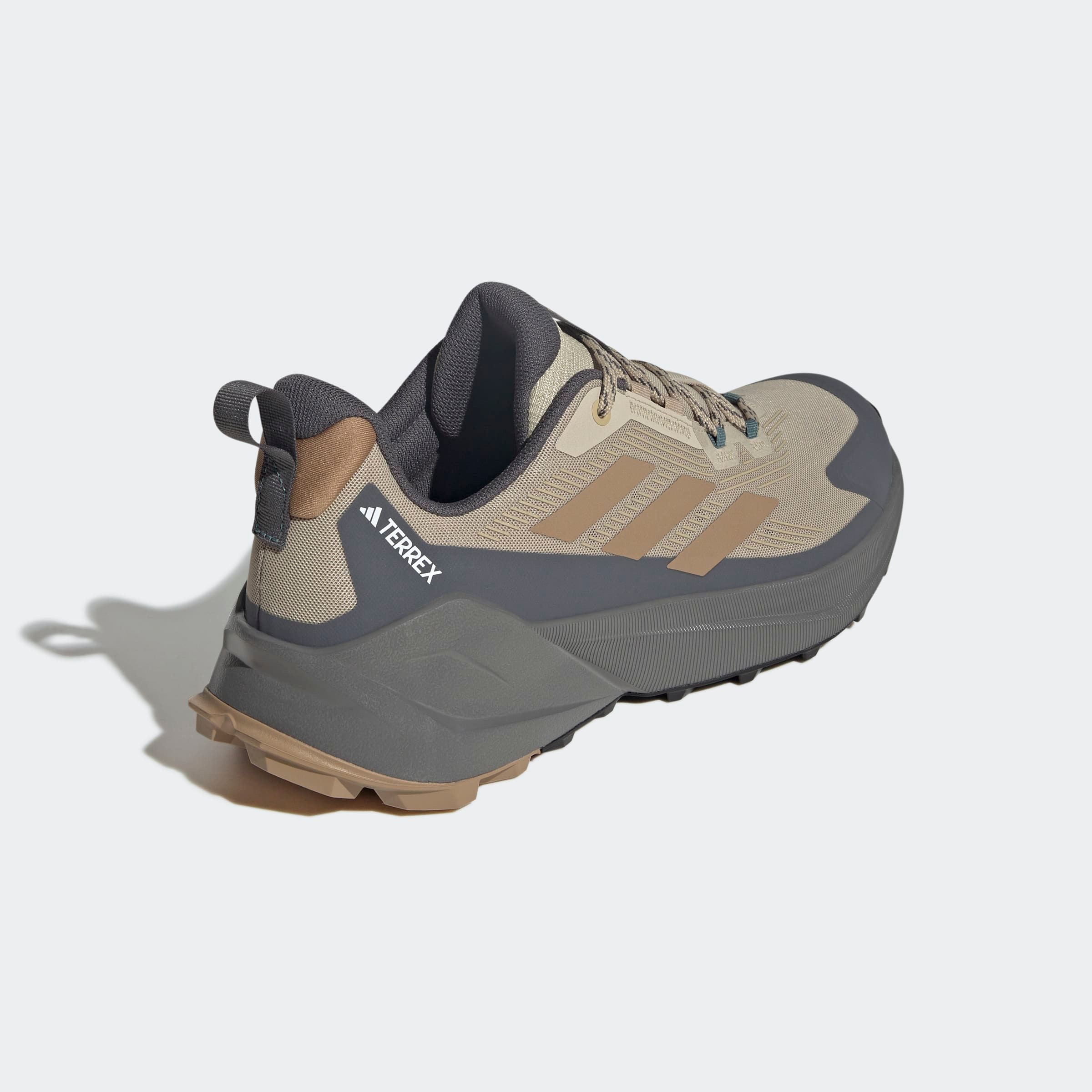 adidas TERREX Wandelschoenen TRAILMAKER 2