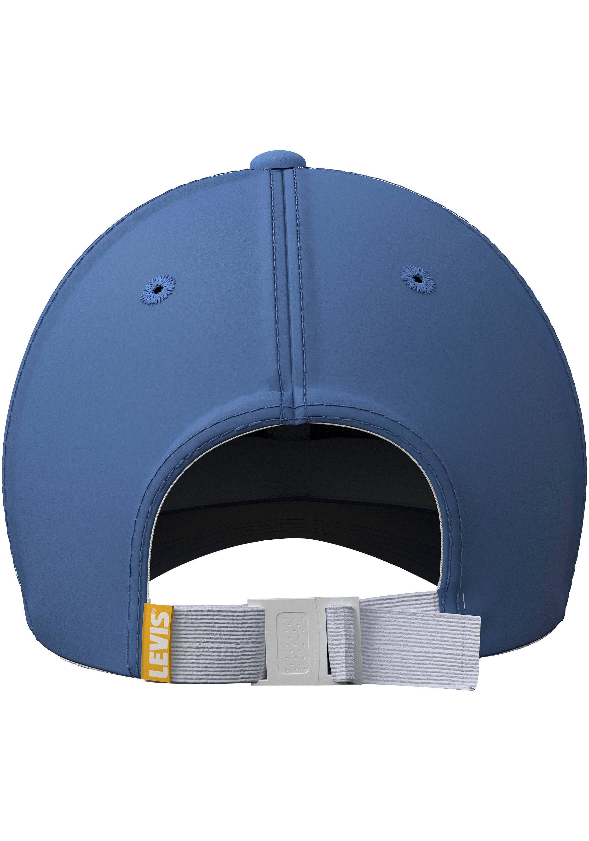 Levi's® Baseballcap Gold Tab