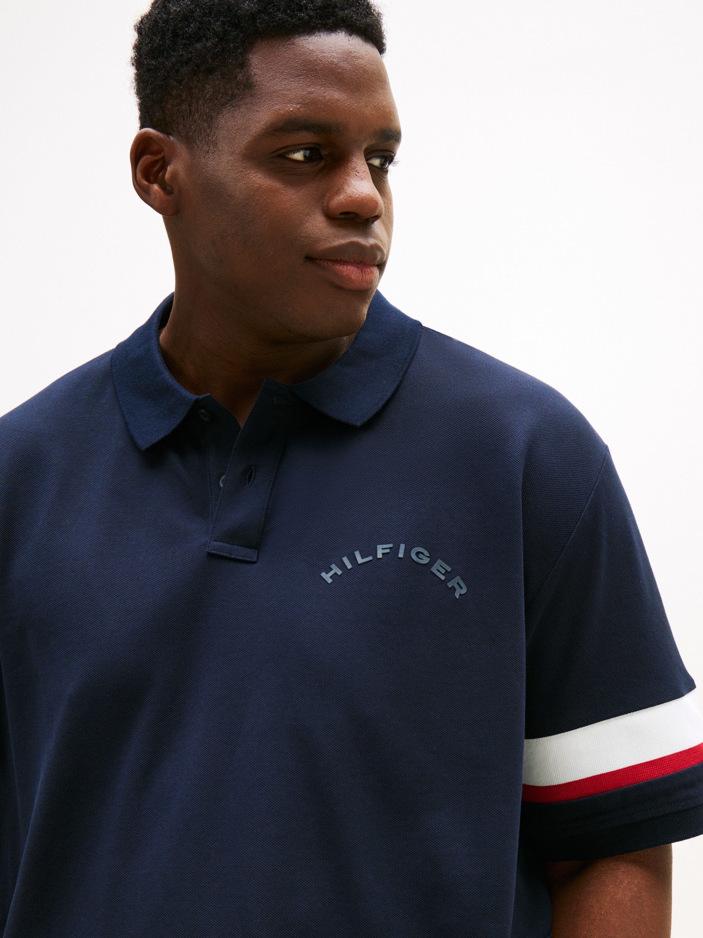 Tommy Hilfiger Poloshirt
