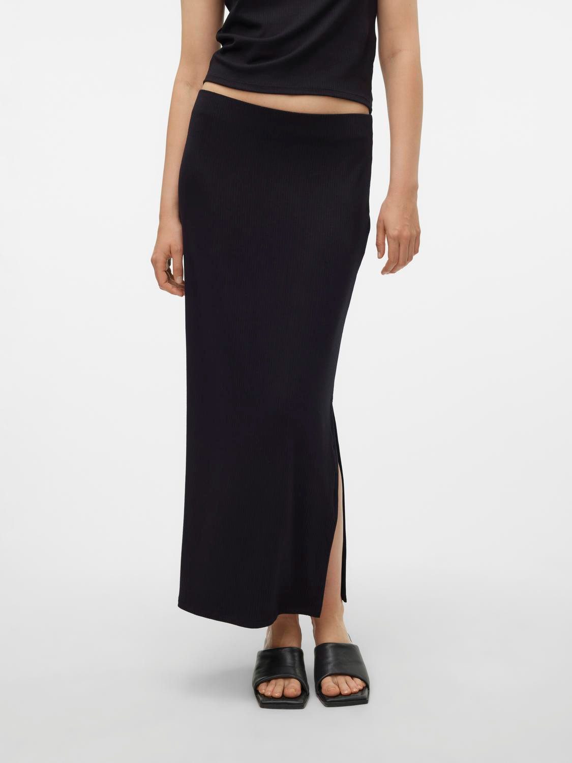 Vero Moda Jerseyrok