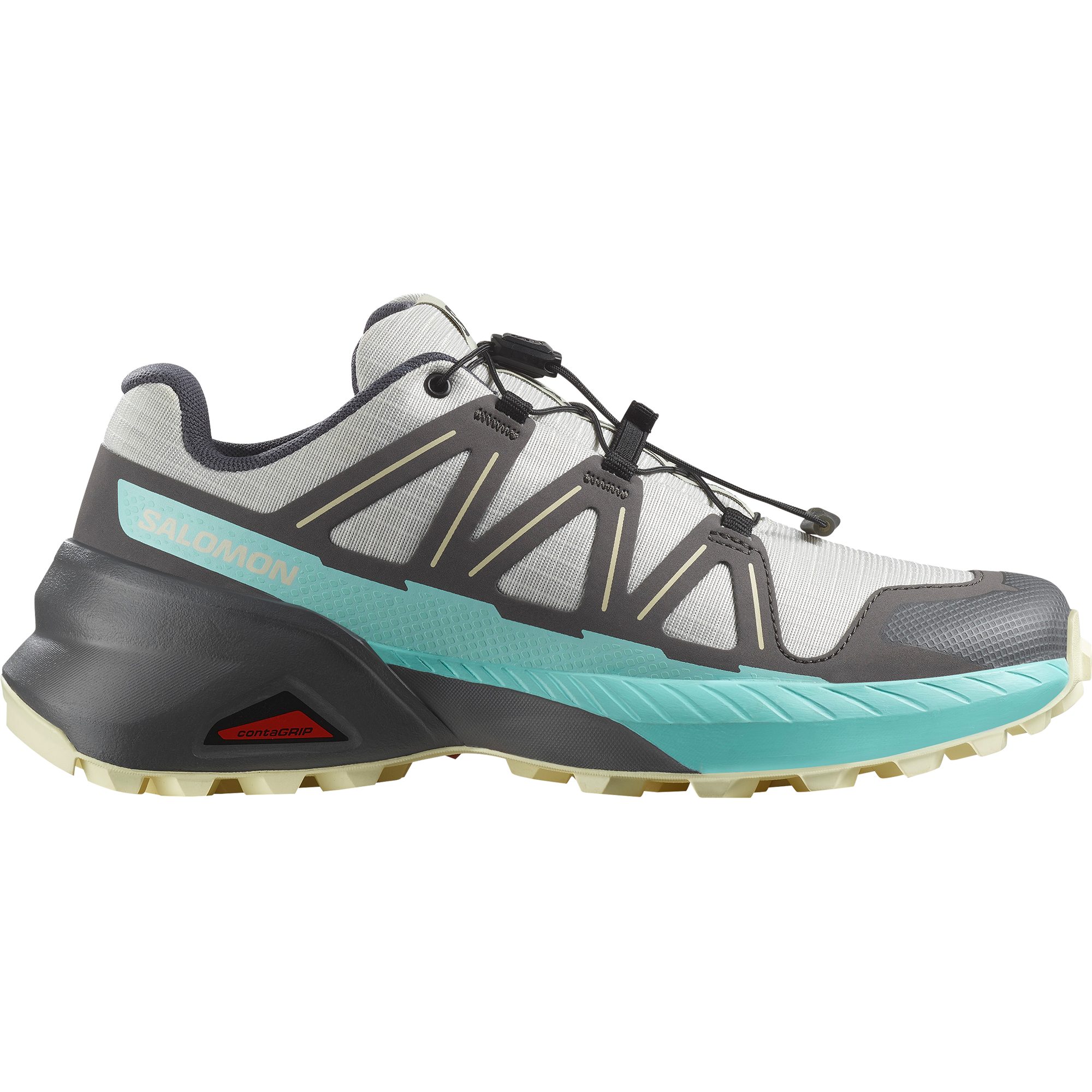 Salomon Trailrunningschoenen SPEEDCROSS PEAK W