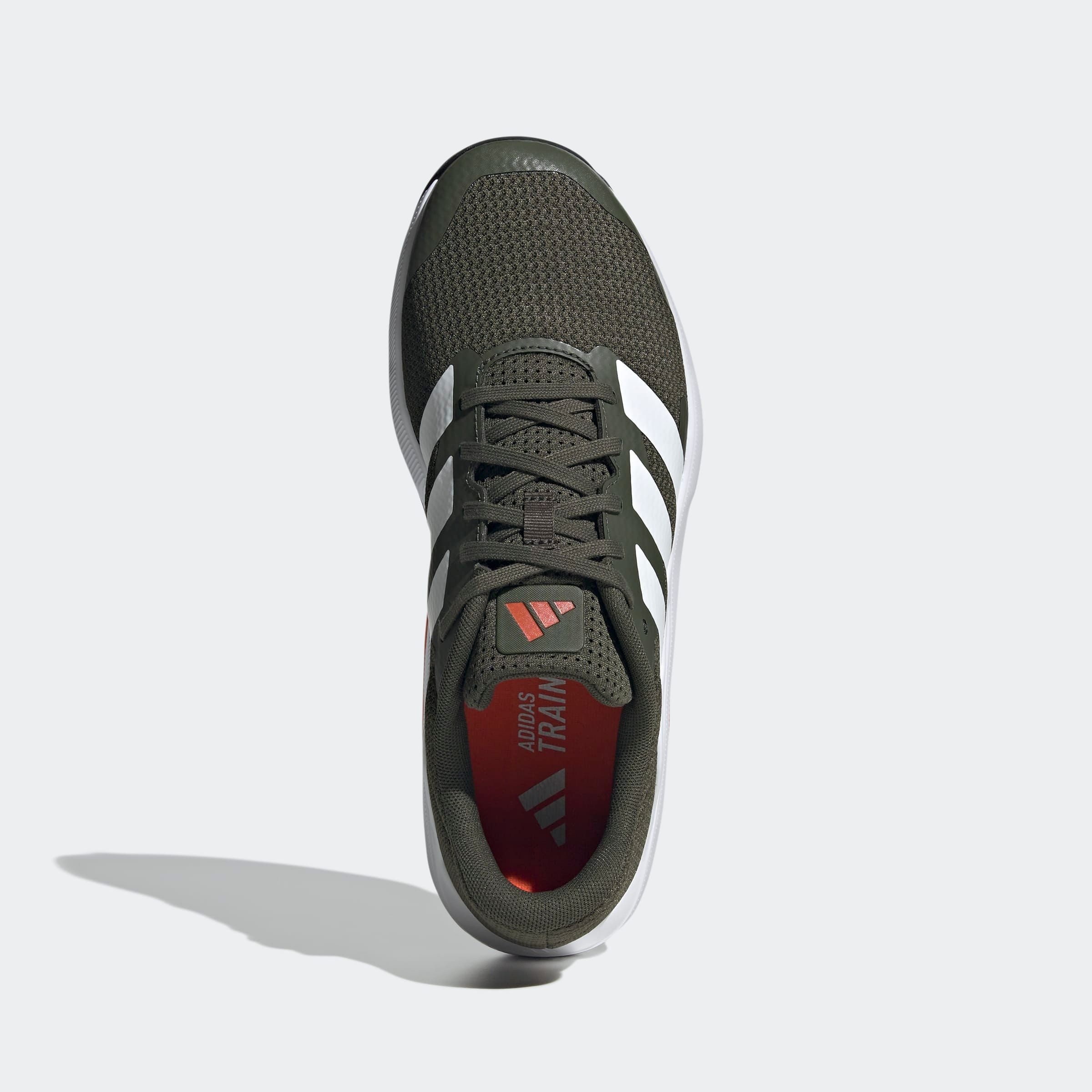 adidas Performance Trainingsschoenen