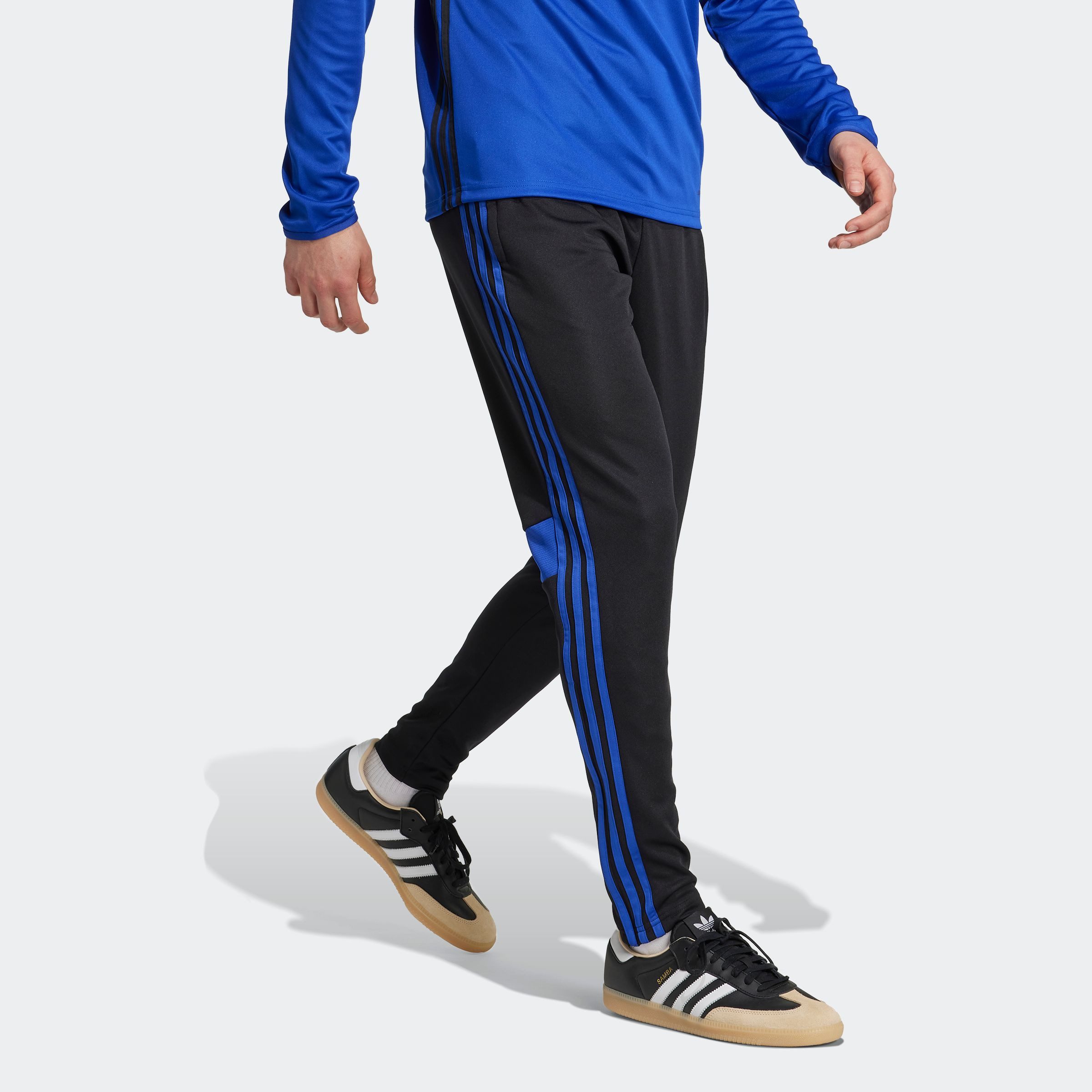 adidas Performance Trainingsbroek TIRO ES PNT (1-delig)