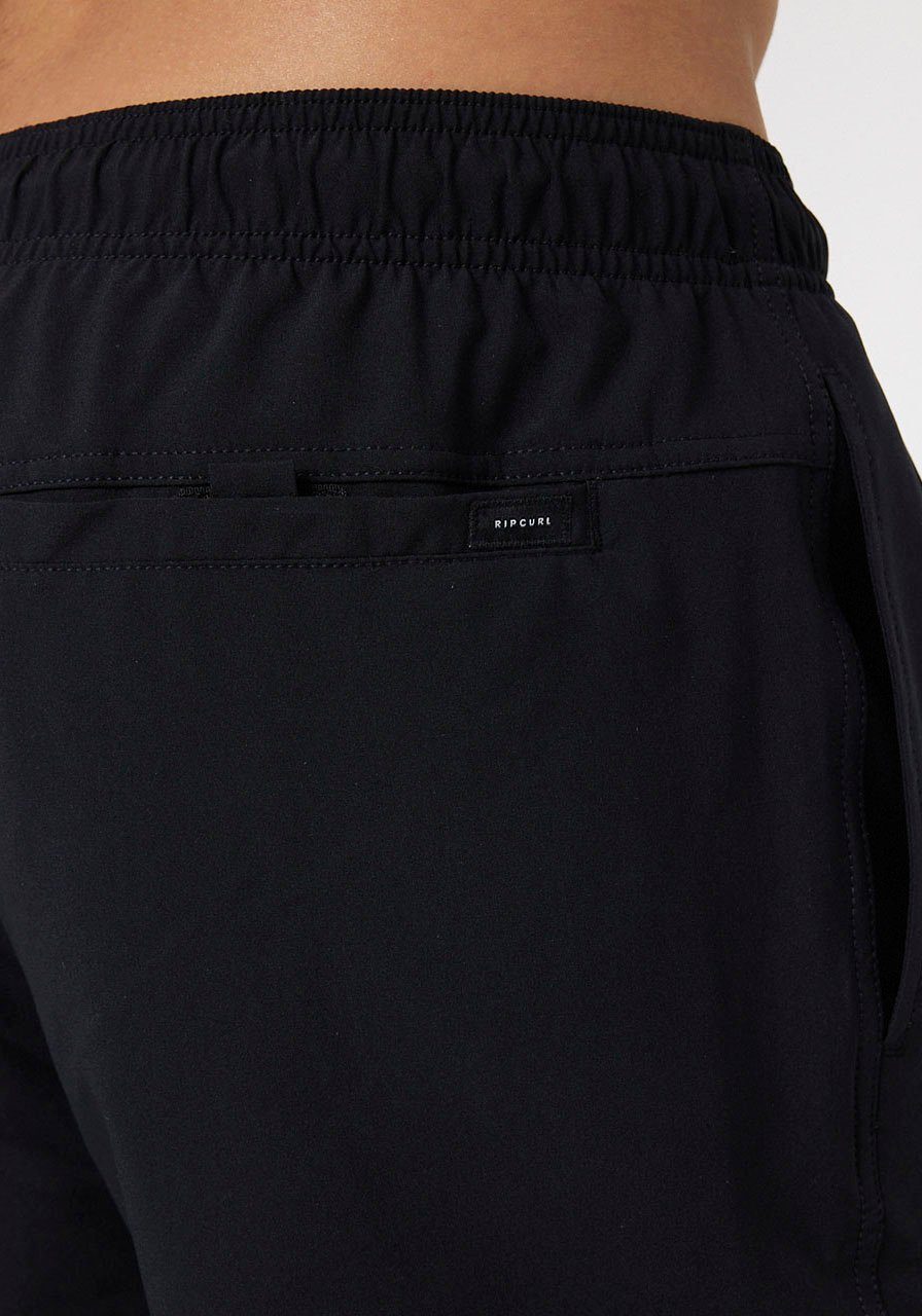 Rip Curl Boardshort DAILY VOLLEY