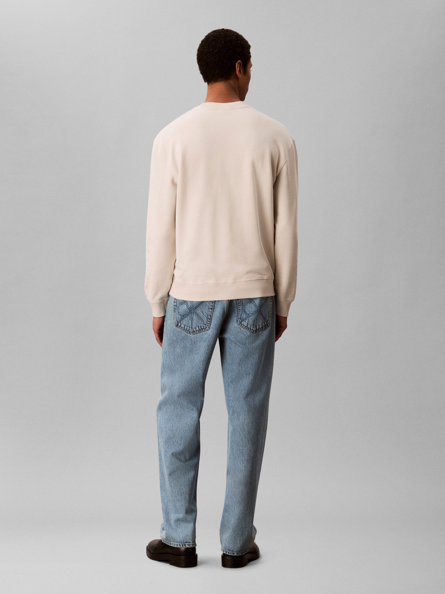 Calvin Klein Sweatshirt