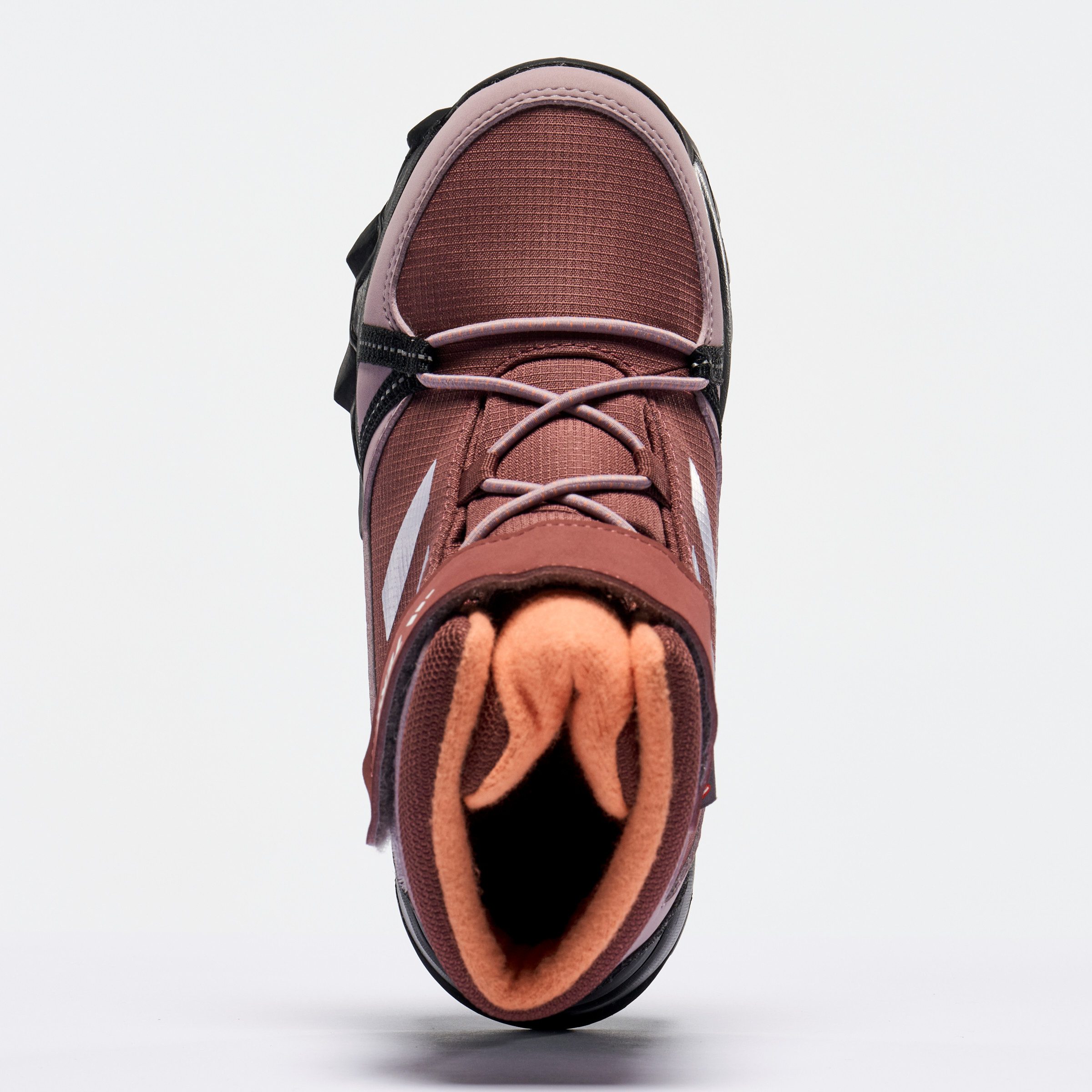 adidas TERREX Winterlaarzen TERREX SNOW HOOK-AND-LOOP COLD.RDY WINTER