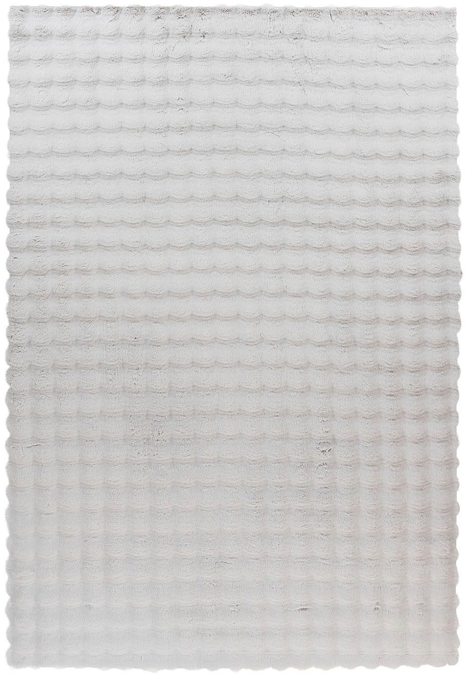 Padiro Vloerkleed Hailey 125