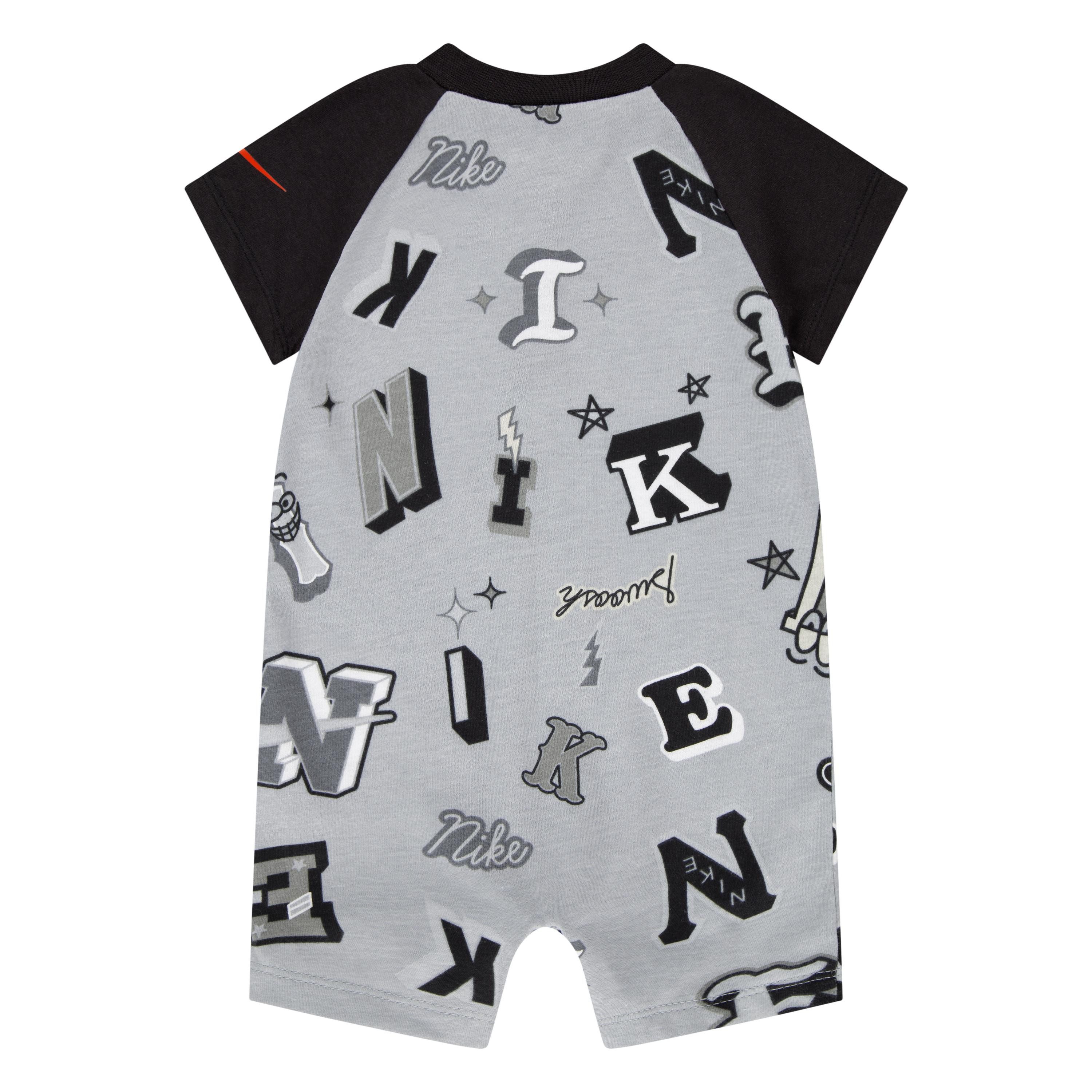 Nike Sportswear Boxpakje