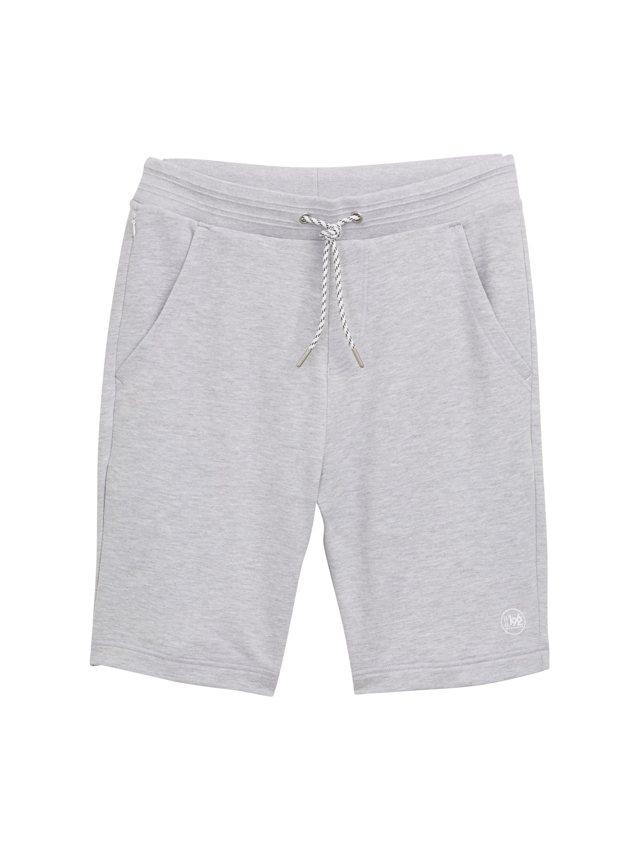 Tom Tailor Sweatshort