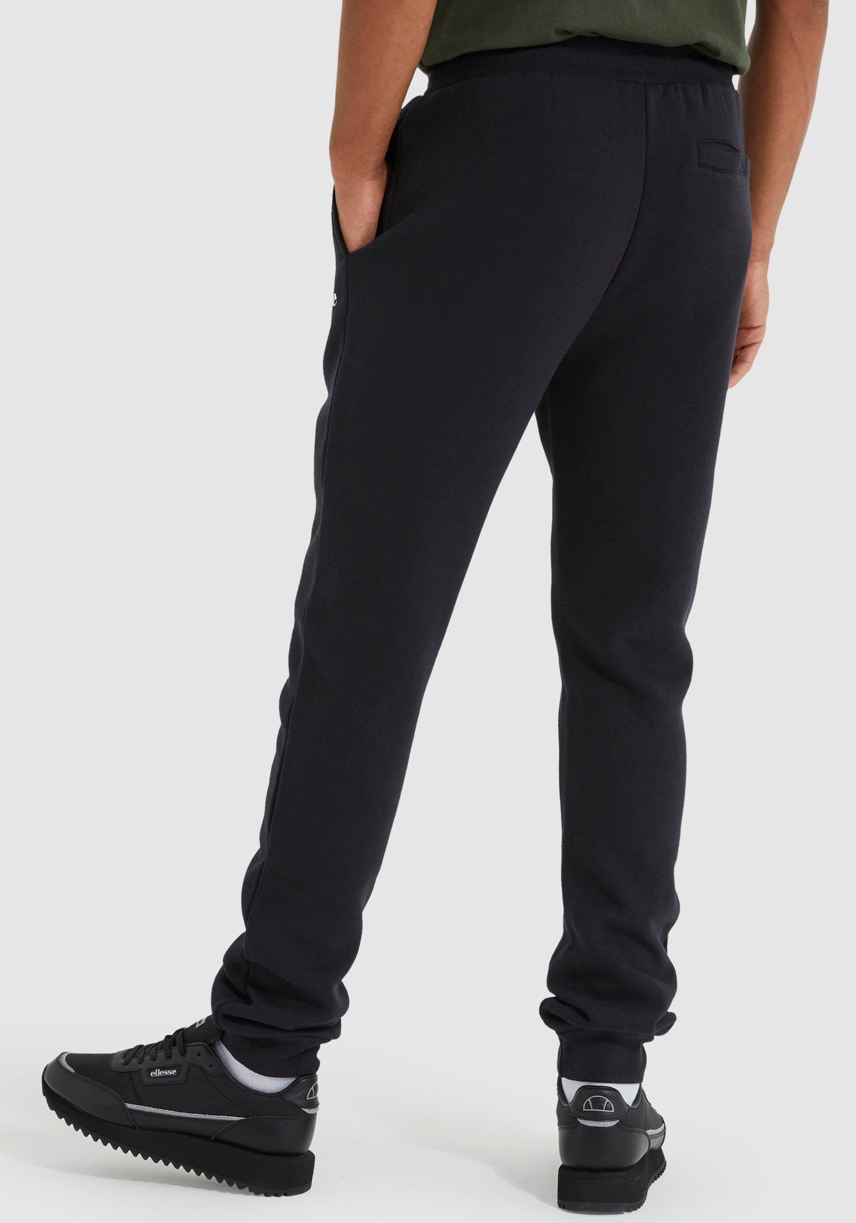 ellesse Joggingbroek CRAVO JOG PANT