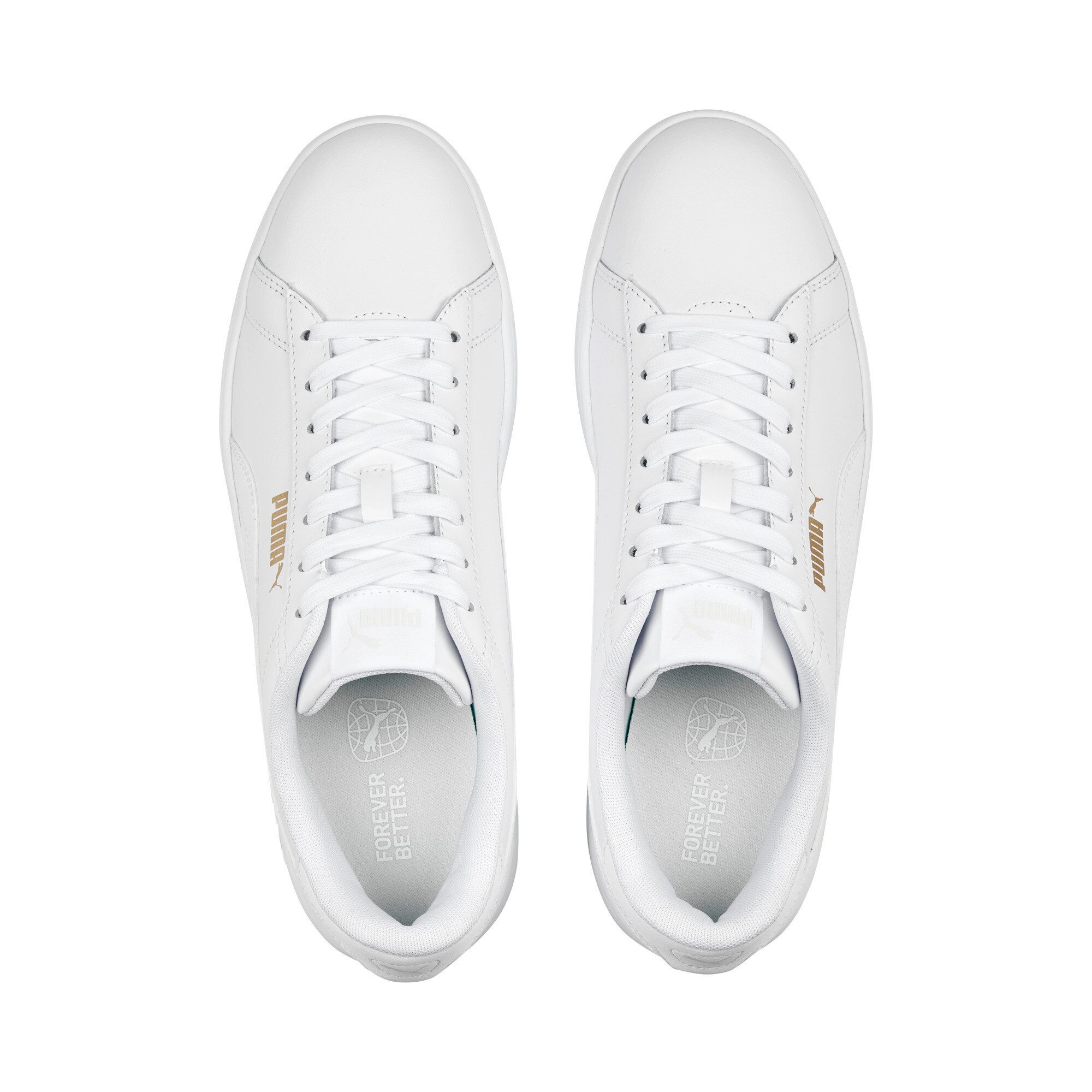 PUMA Sneakers SMASH 3.0 L
