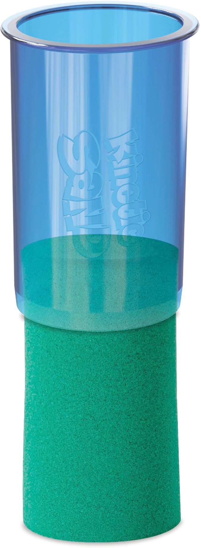 Spin Master Knutselset Kinetic Sand - Ultimate Sandisfying Set 907g