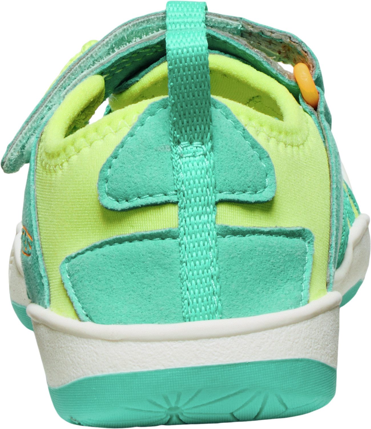 Keen Sandalen MOXIE SANDAL