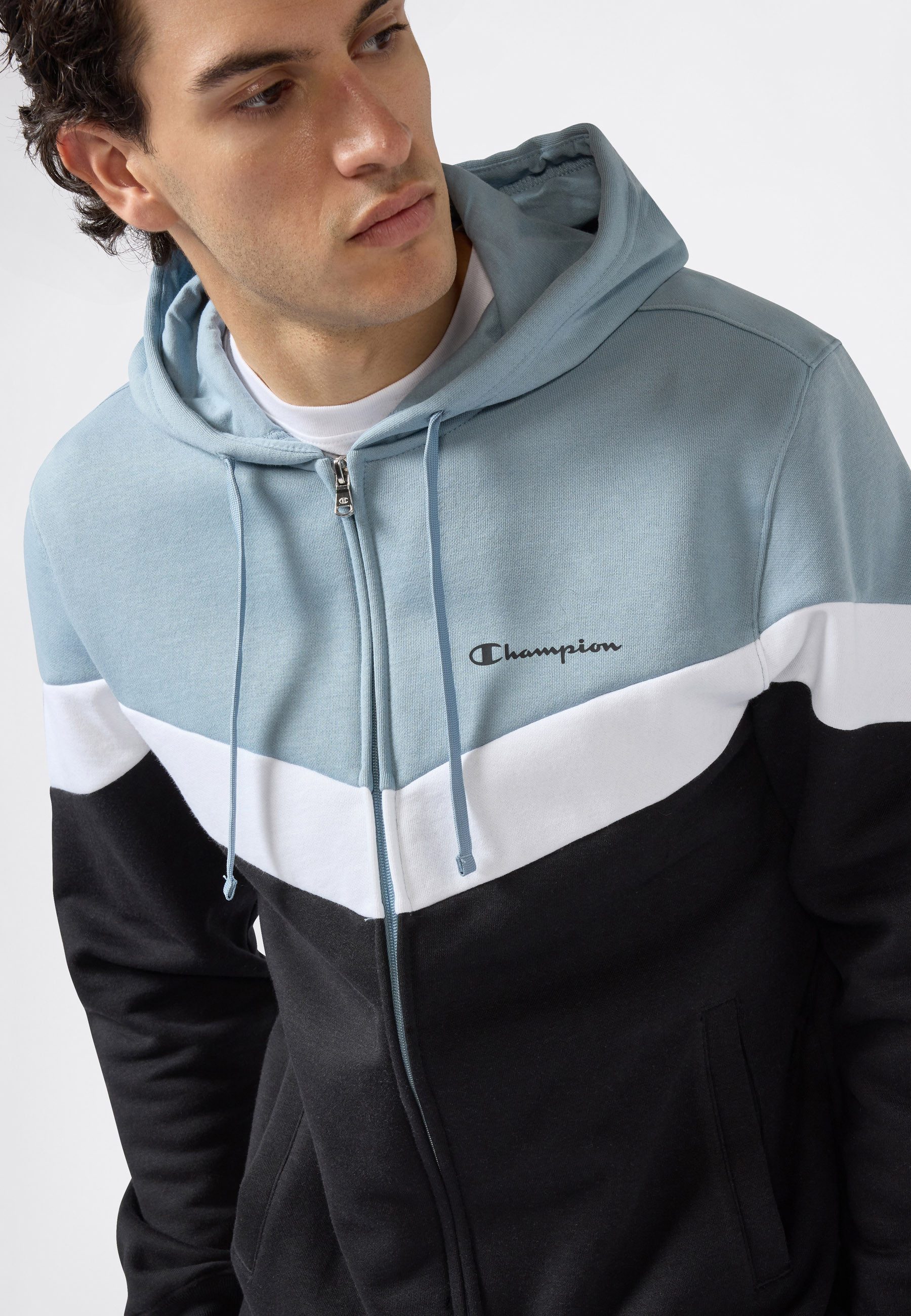 Champion Joggingpak (1-delig)