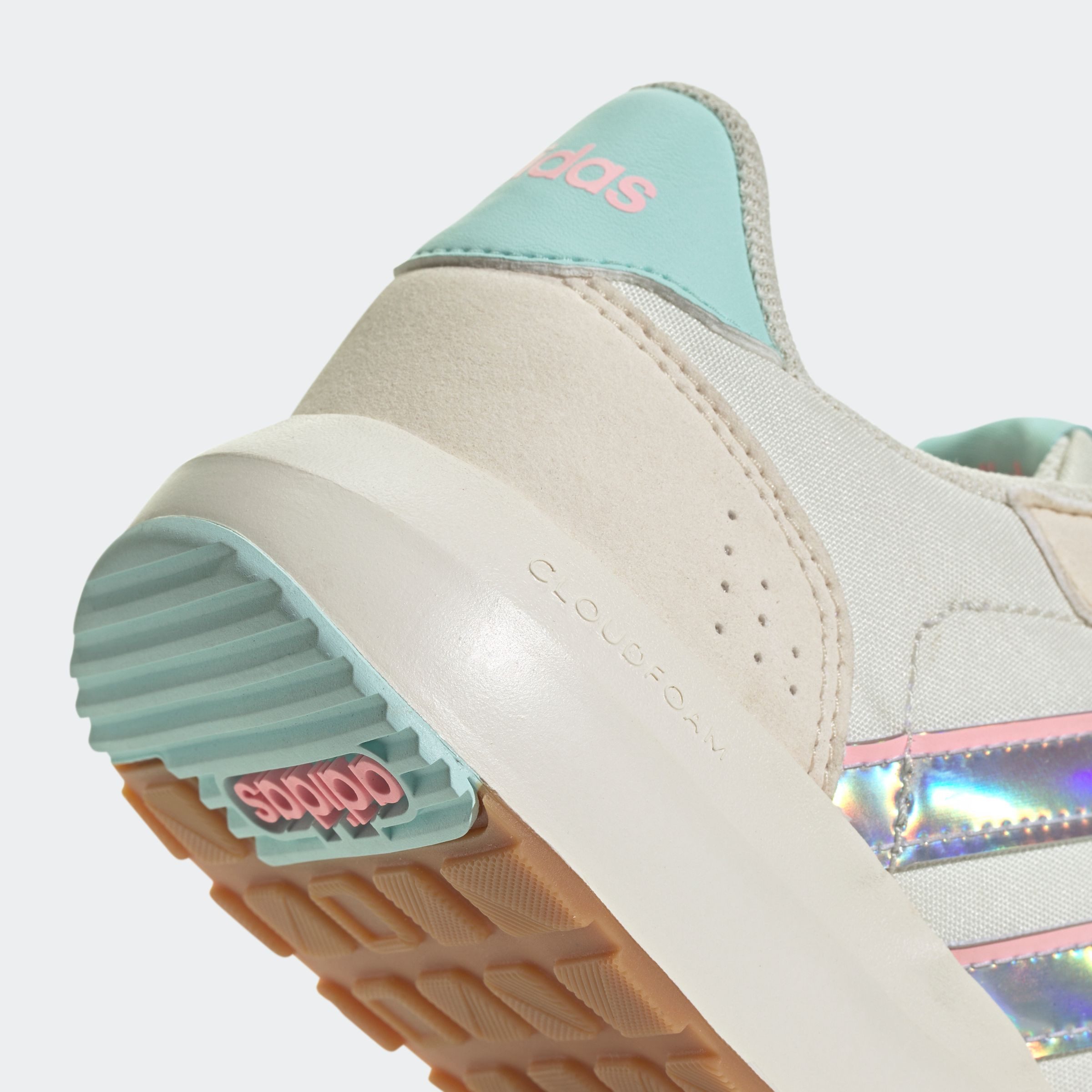 adidas Sportswear Sneakers RUN 60S KIDS