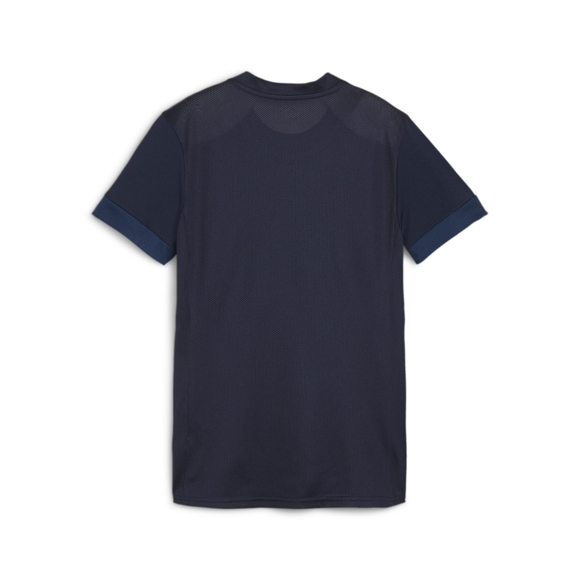 PUMA Trainingstop TEAMGOAL MATCHDAY JERSEY WMNS