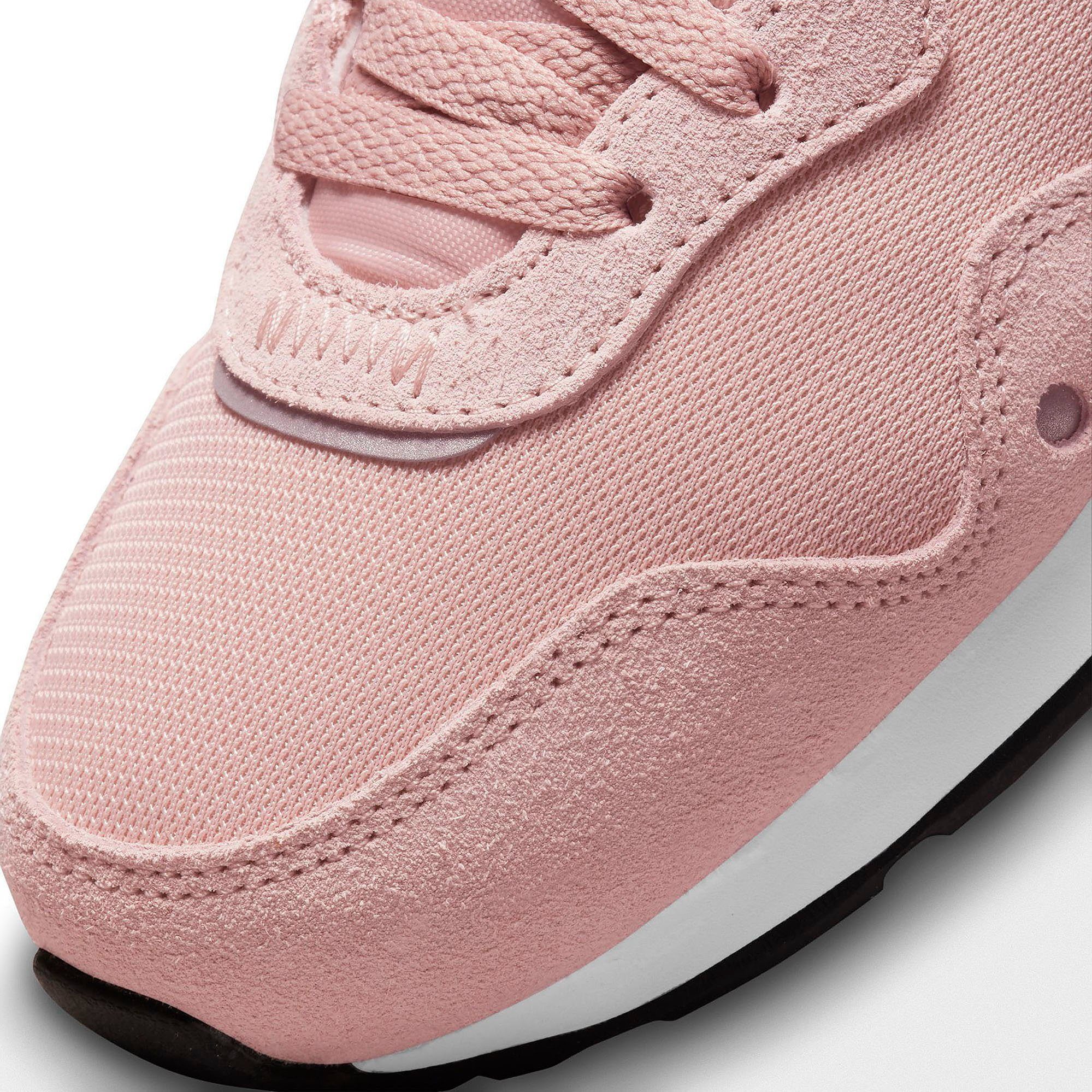 Nike Sportswear Sneakers VENTURE RUNNER