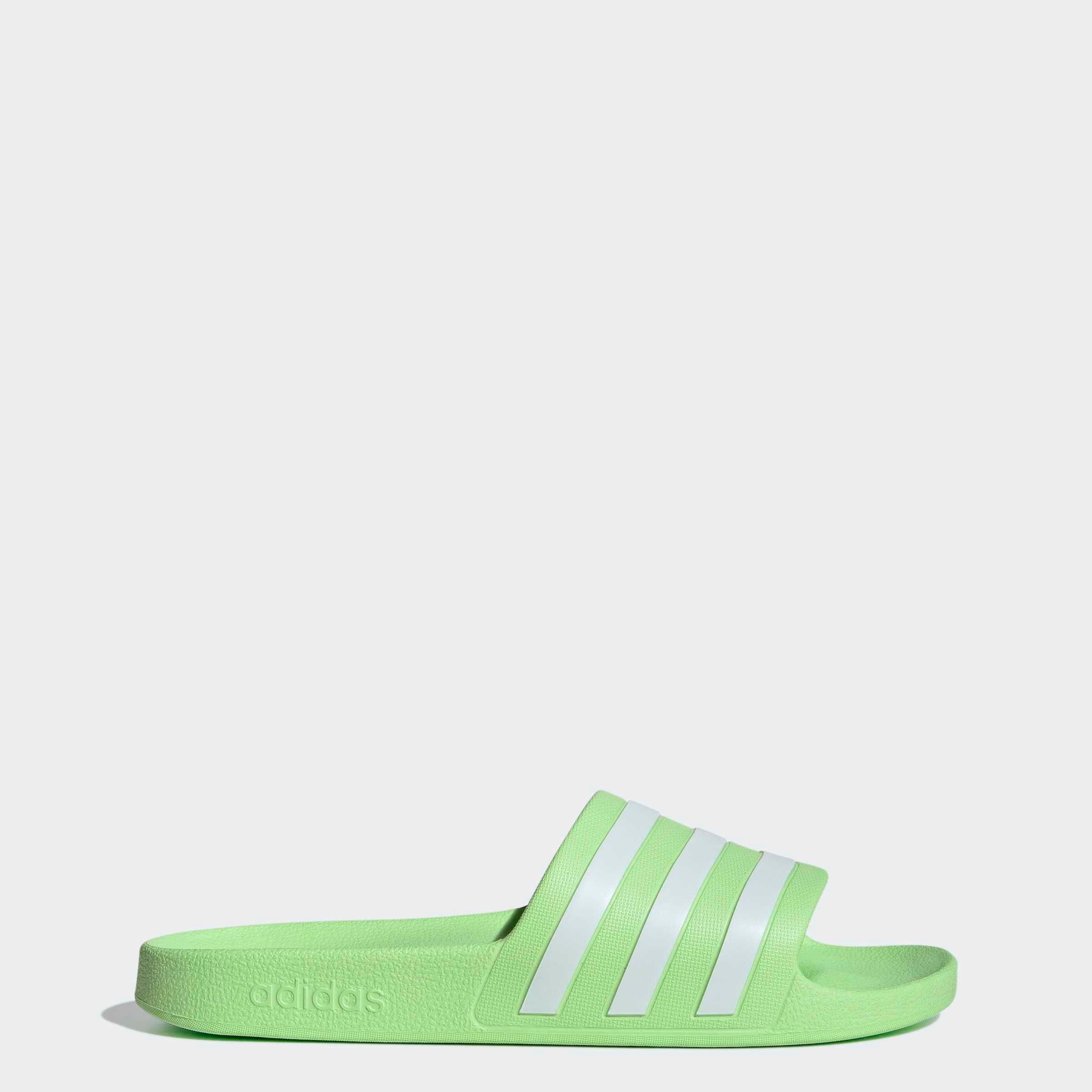 adidas Sportswear Badslippers AQUA ADILETTE