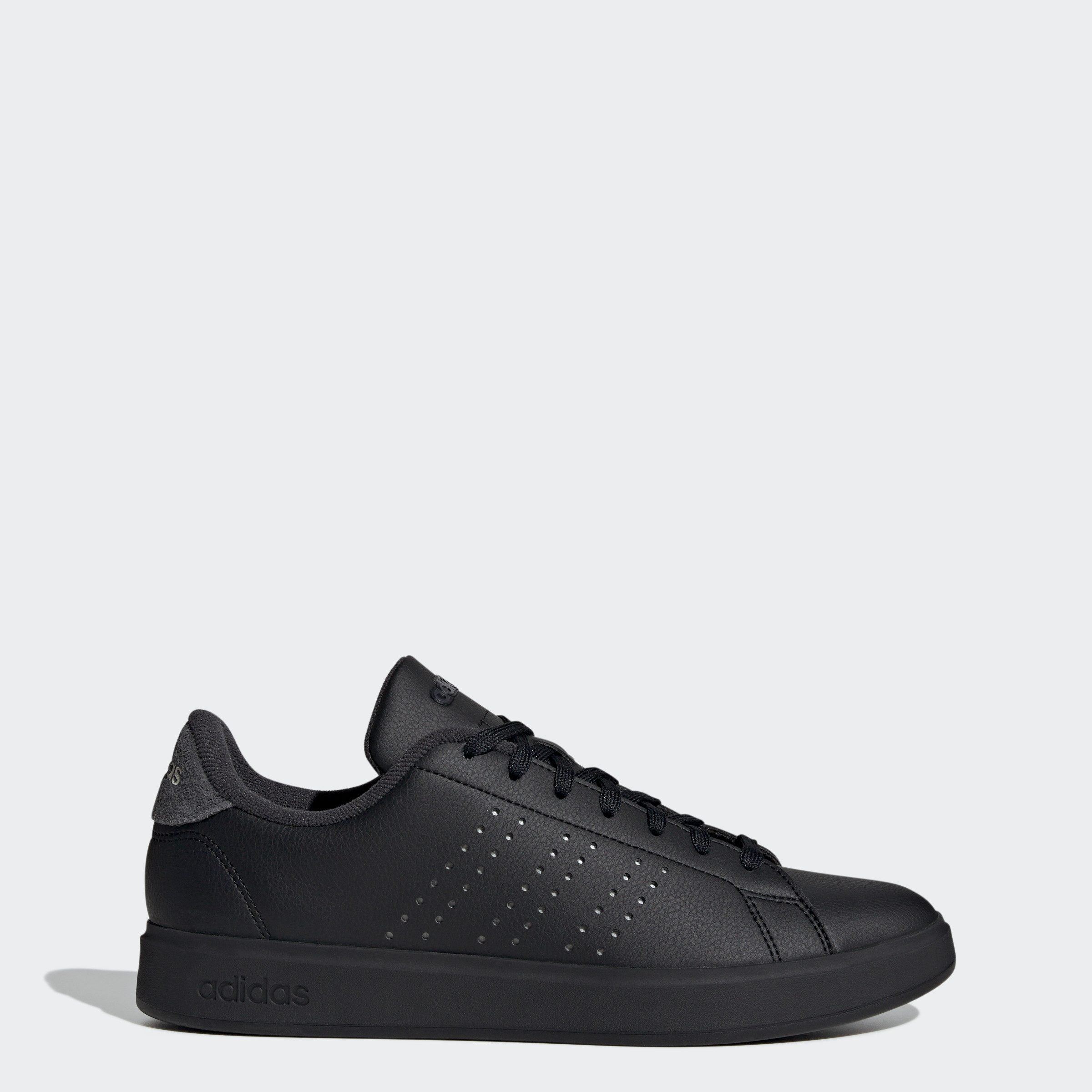adidas Sportswear Sneakers ADVANTAGE 2.0 Ontwerp in de sporen van de adidas Stan Smith