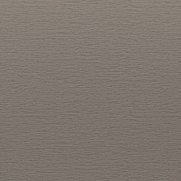 DOMO collection 2-zitsbank Splash, actuele zitting- en rugstiksels, comfortabel